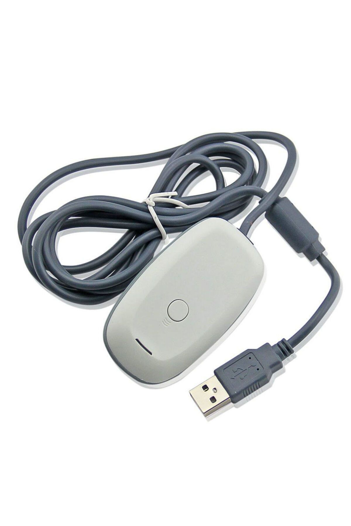 Choice-For Microsoft Xbox 360  Wireless USB Receiver Xbox360 Gamepad Controller PC Adapter  Gaming Compu... 6