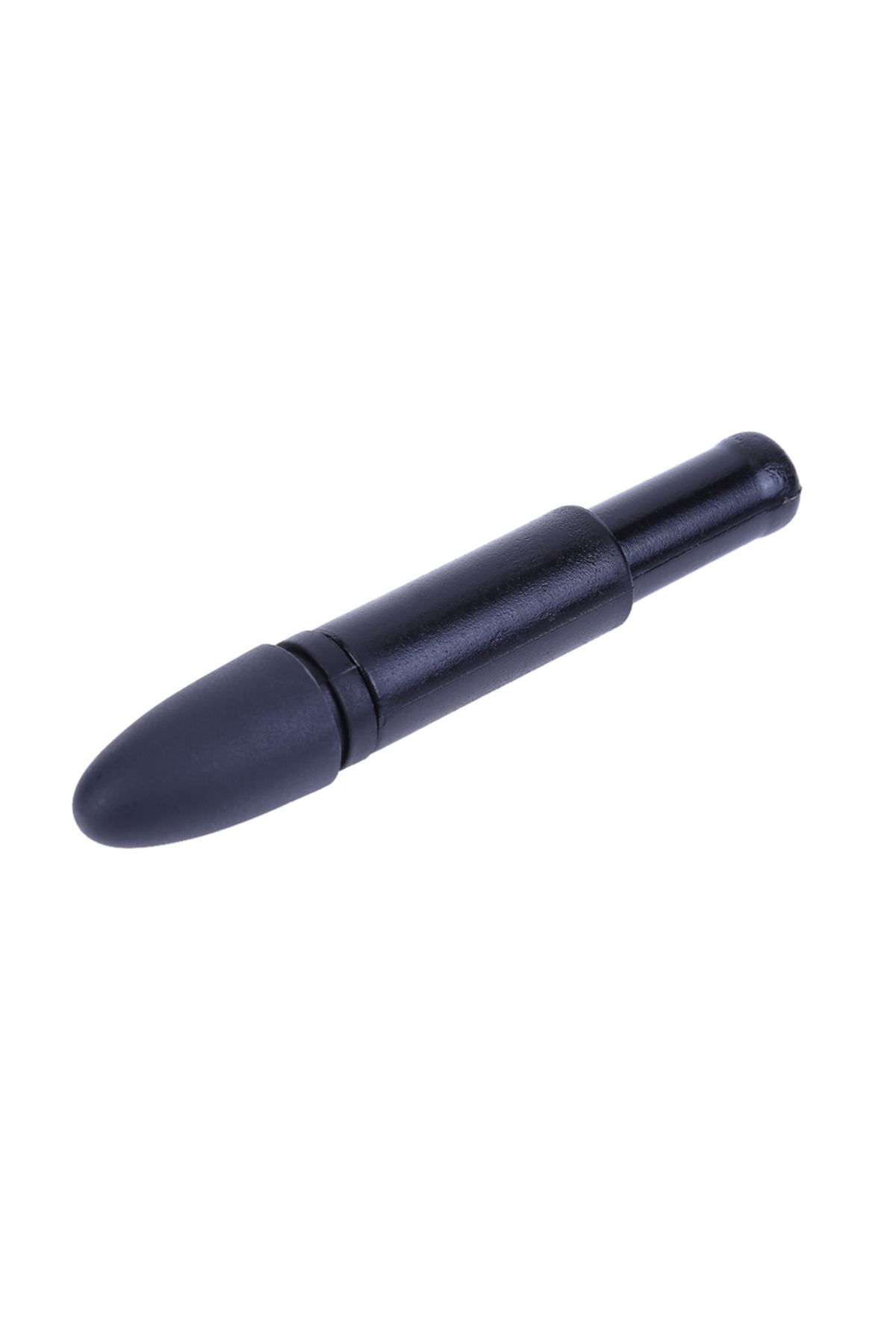 Choice-1-10PCS 5 Second Fix Glue Pen No UV Light Quick Dry Welding Compound Repair Liquid Plastic Pen Fi... 6