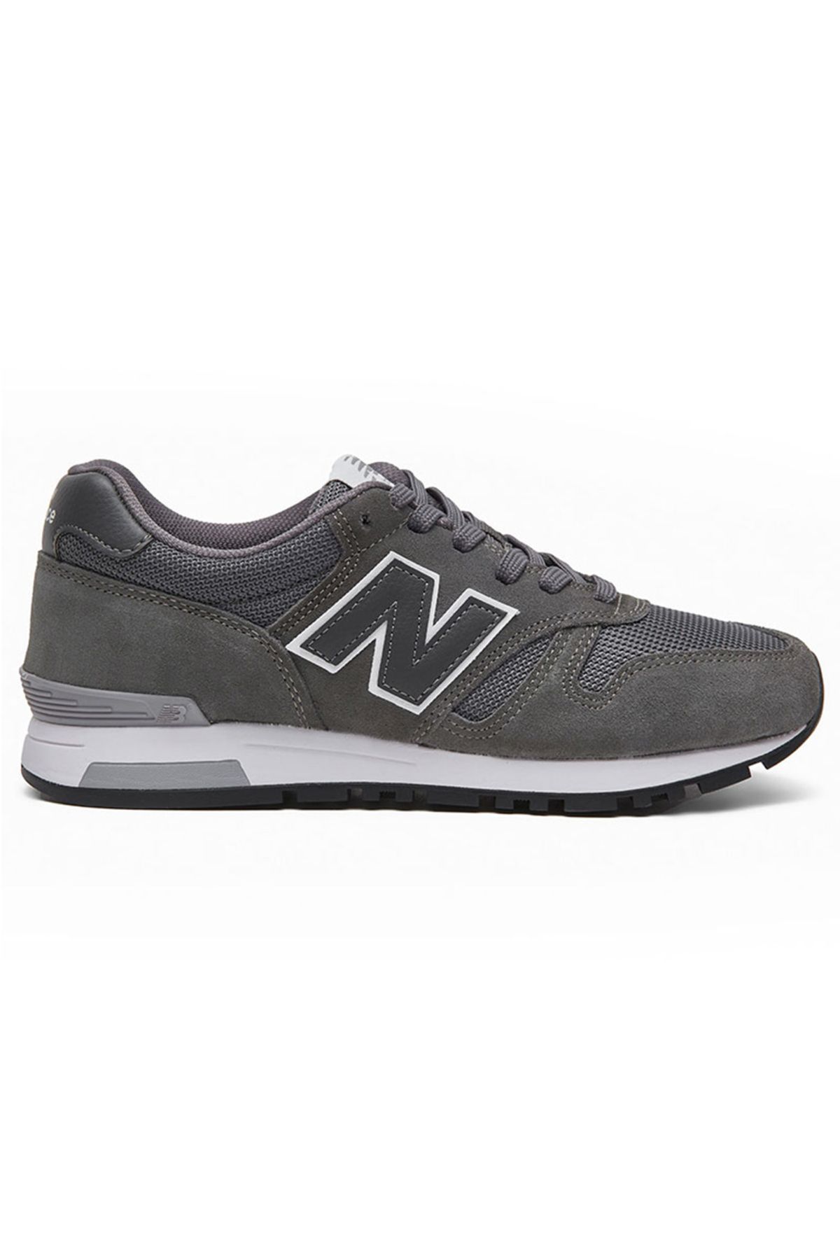 New Balance Men s Lifestyle Shoes Trendyol