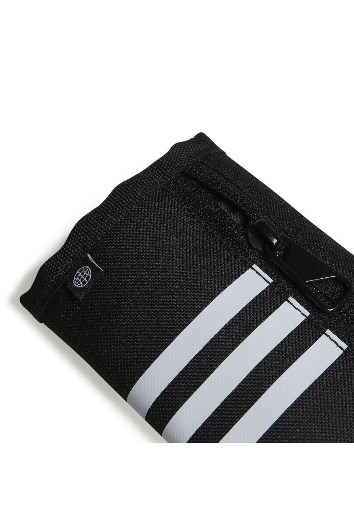کیف پول سفید مردانه و زنانه آموزش ضروری اورجینال adidas