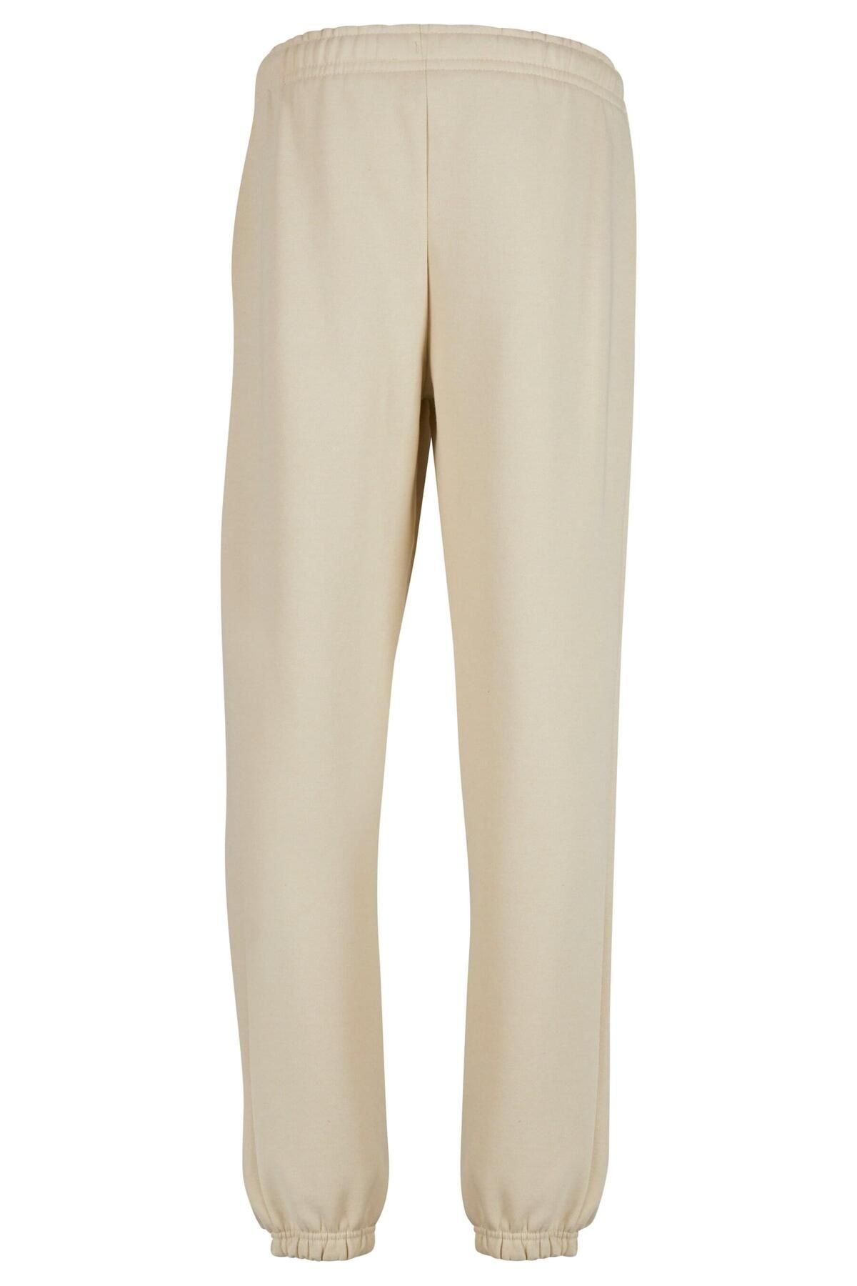 Urban Classics-Basic Essential Sweatpants 2