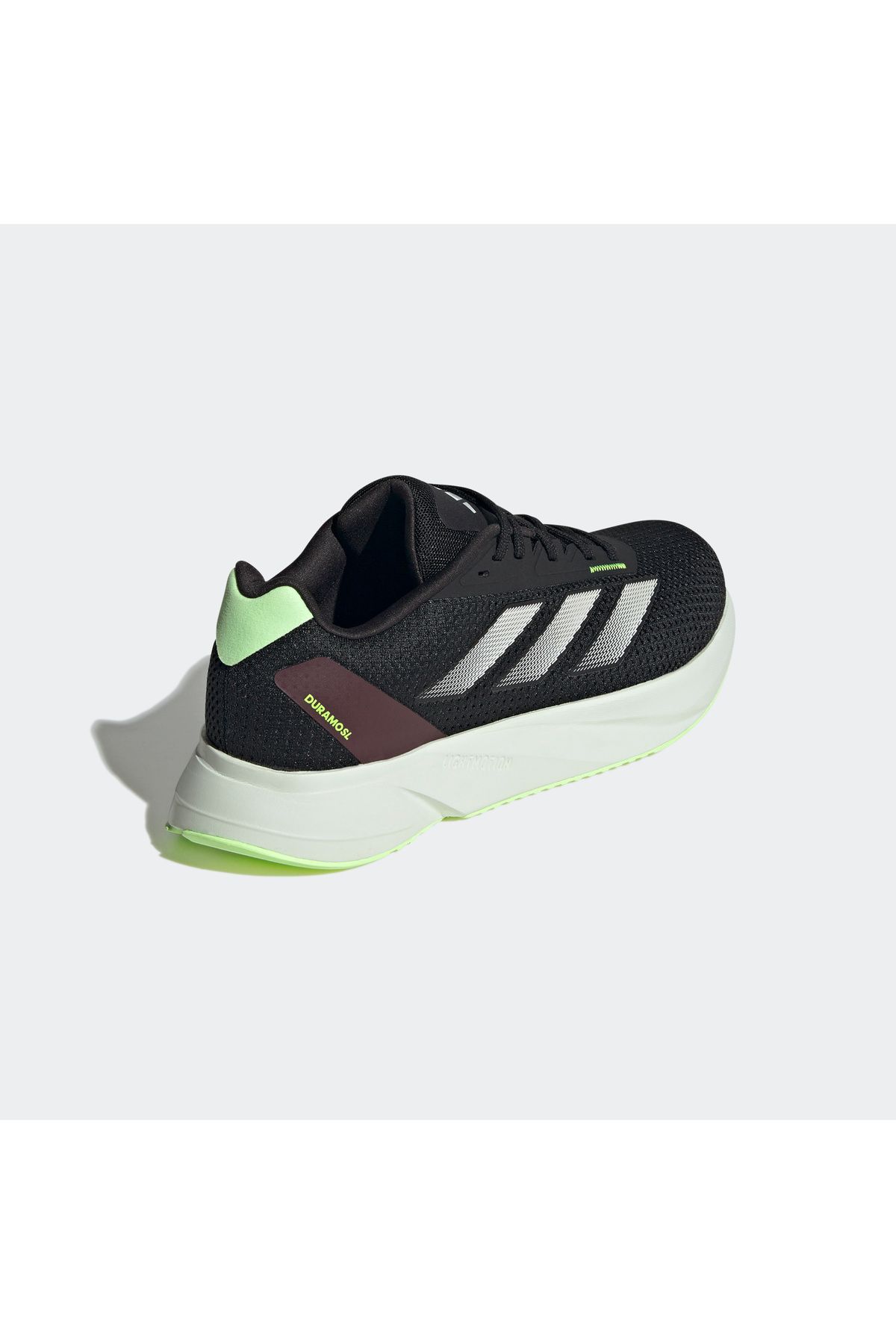 کفش ورزشی مردانه مشکی adidas Duramo Sl M Ie7963