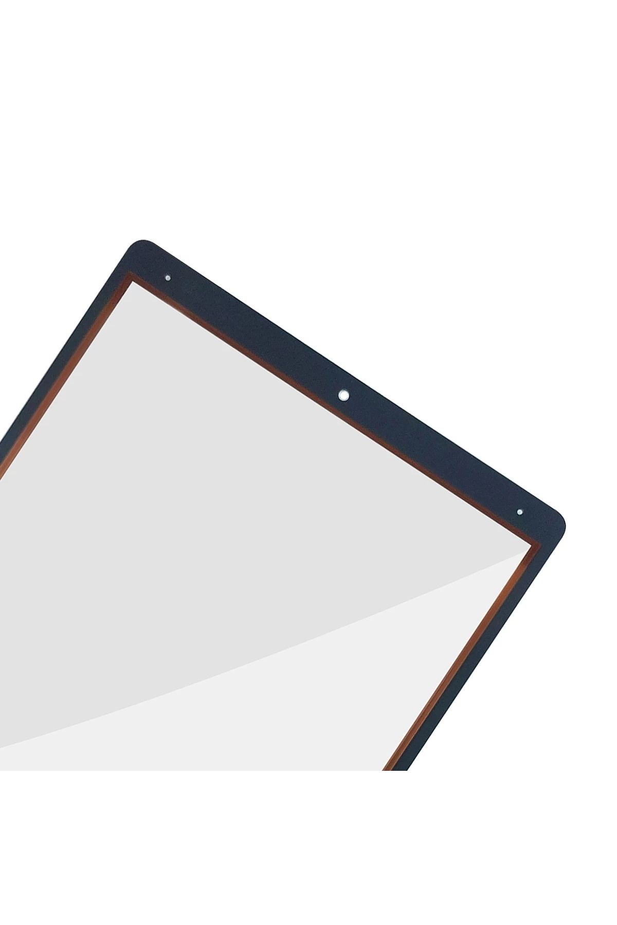 Choice-Touch Screen For iPad Pro 12.9 2nd Gen (2017)  A1670 A167 Touch Screen Digitizer Panel Glass repl... 4
