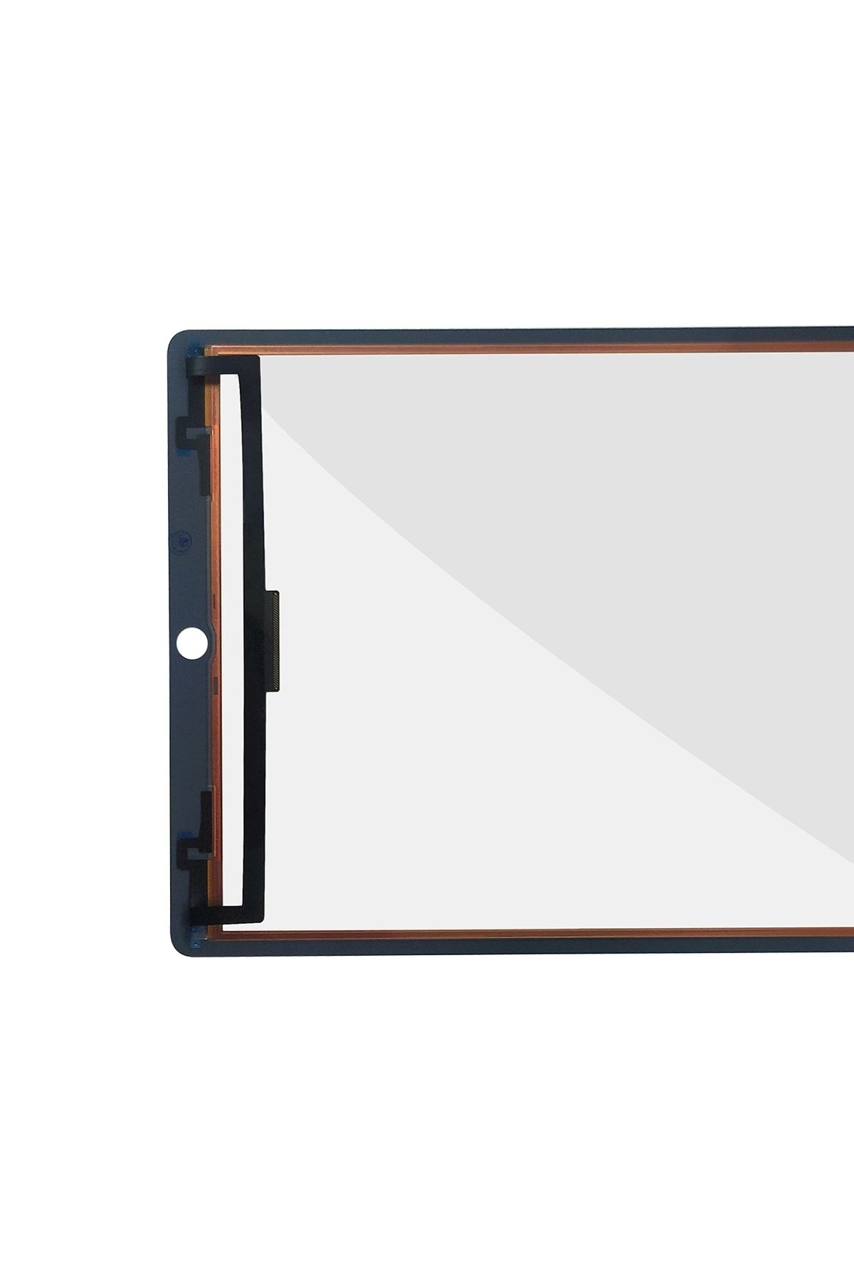 Choice-Touch Screen For iPad Pro 12.9 2nd Gen (2017)  A1670 A167 Touch Screen Digitizer Panel Glass repl... 6