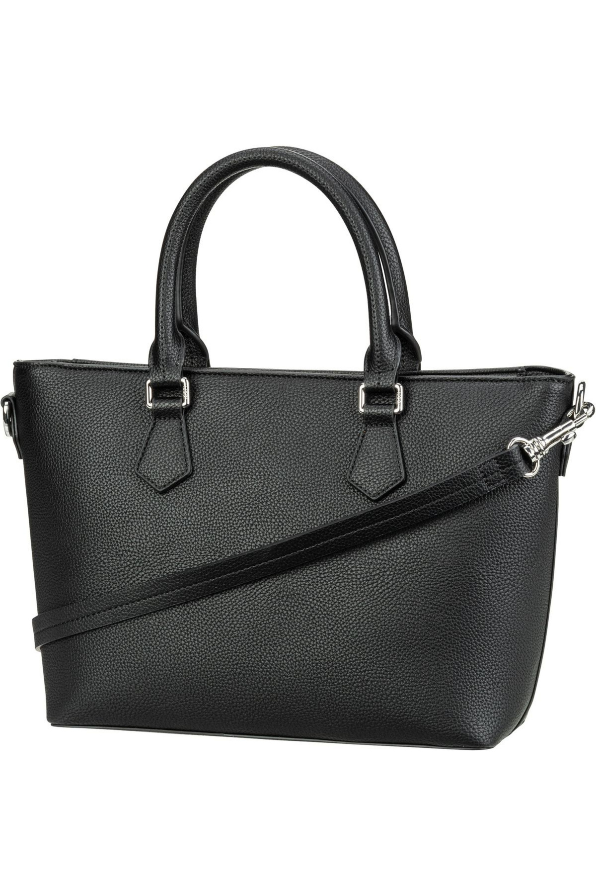 JOOP!-Handtasche Lettera 1.0 Ketty Handbag SHZ 2