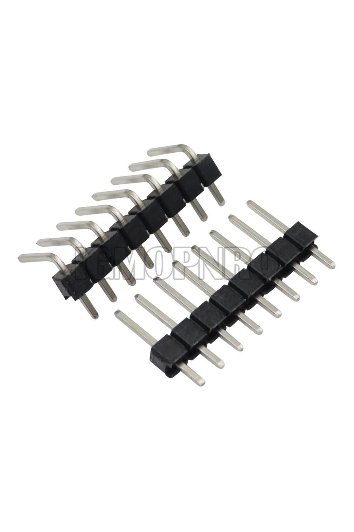 Choice-GY-521 MPU6050 MPU-6050 Module MPU6050 3 Axis Analog Gyro Sensors+ 3 Axis Accelerometer Module 4