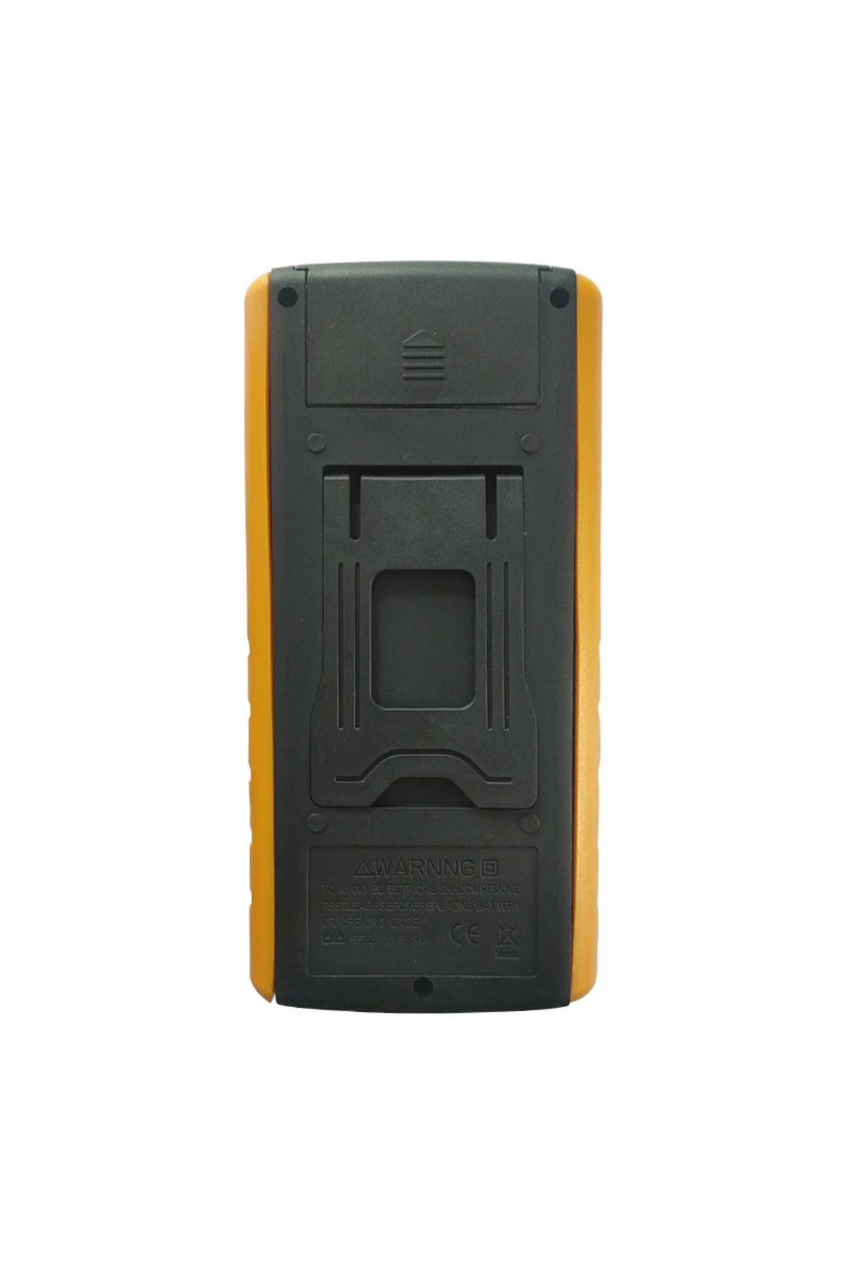 Choice-LCR Meter Tester LCR Multimeter Tester For Capacitance Resistance Inductance Measuring Meter Test... 6