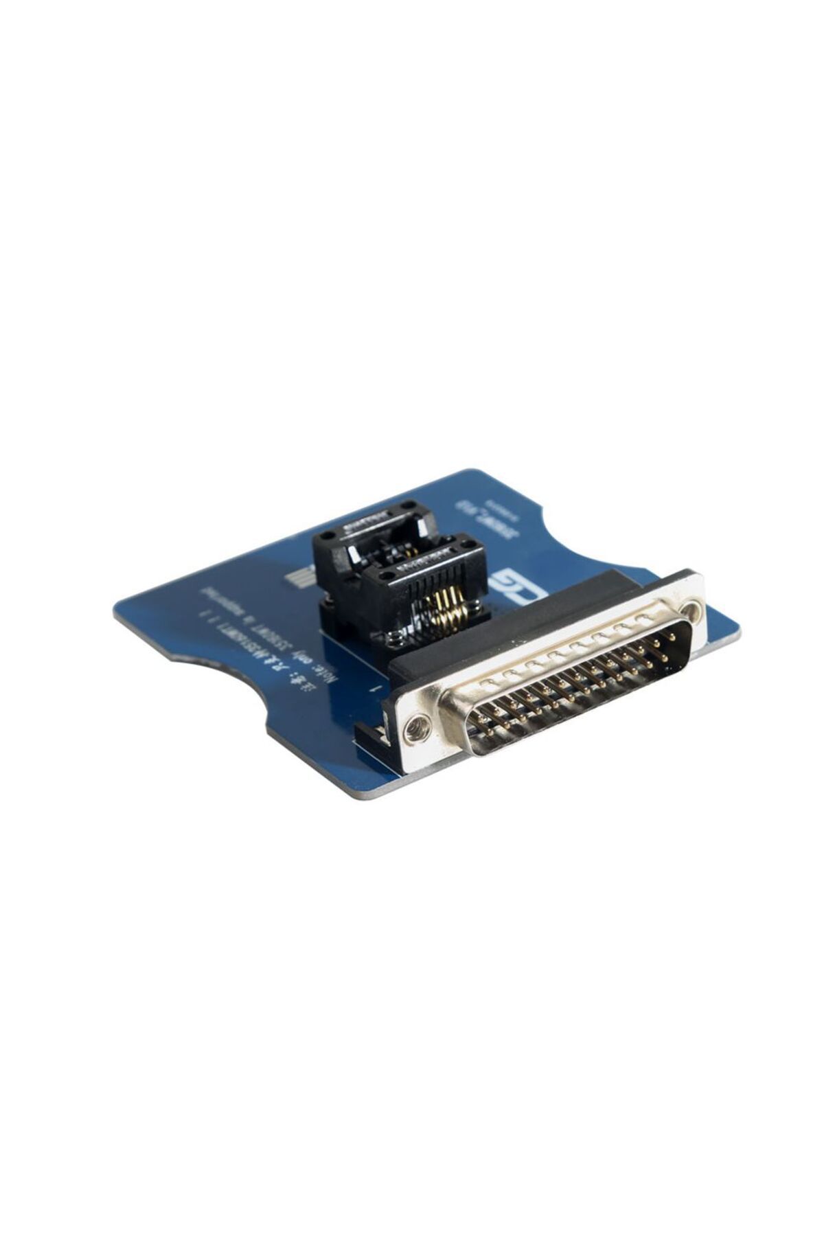 Choice-Original 35160WT Adapters for CG Pro 9S12 Key programmer Solve the Red Dot Problem 35160 WT Work ... 3