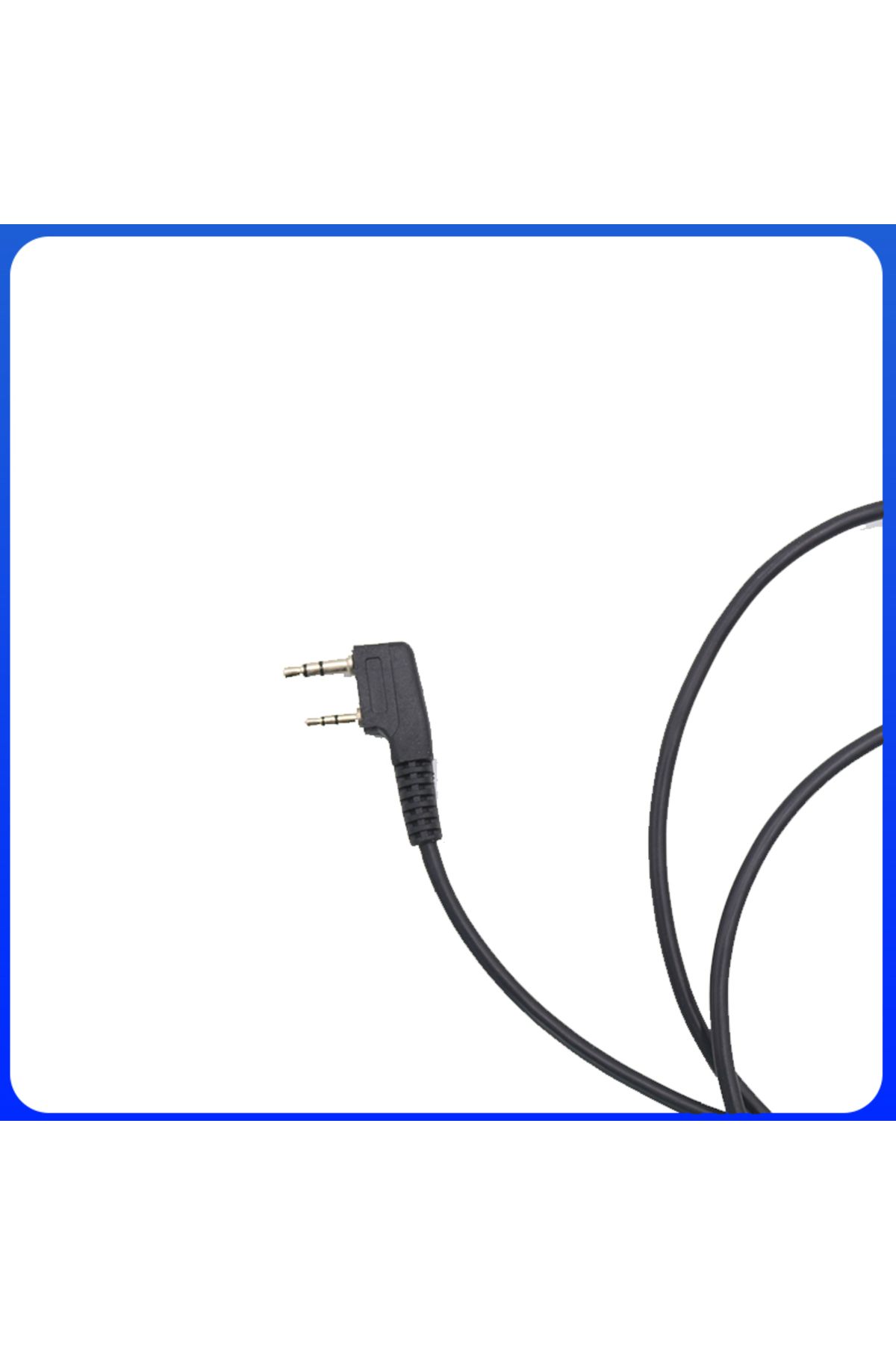 BAOFENG-USB Programming Cable for Quansheng UV-K5 UV-K6 Baofeng UV-21 UV-25 UV-17 UV-82 UV-16 UV-5RH Pro ... 7