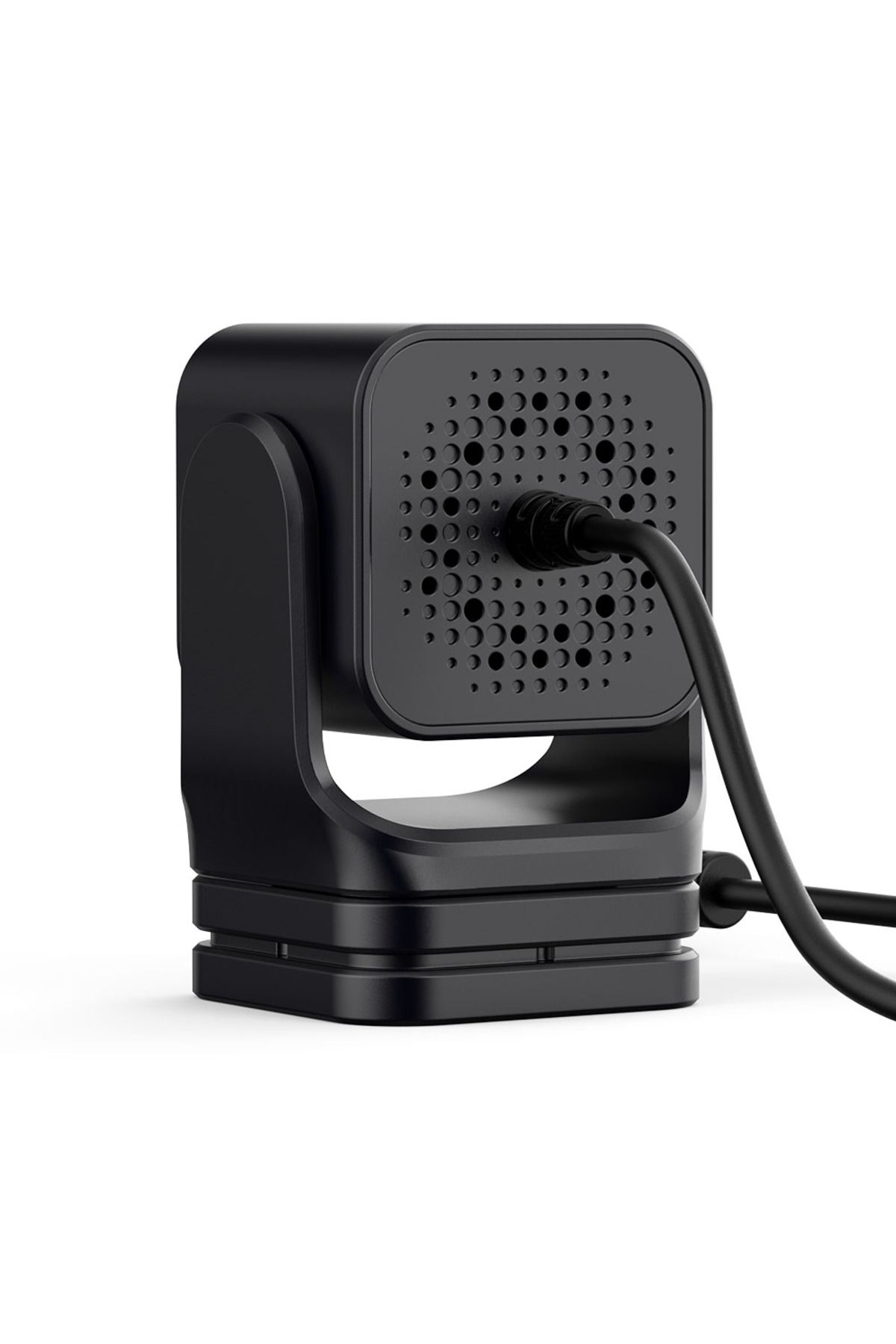 Choice-Creality Nebula Camera High-definition USB Camera with Time-lapse Filming Night Vision Function f... 4