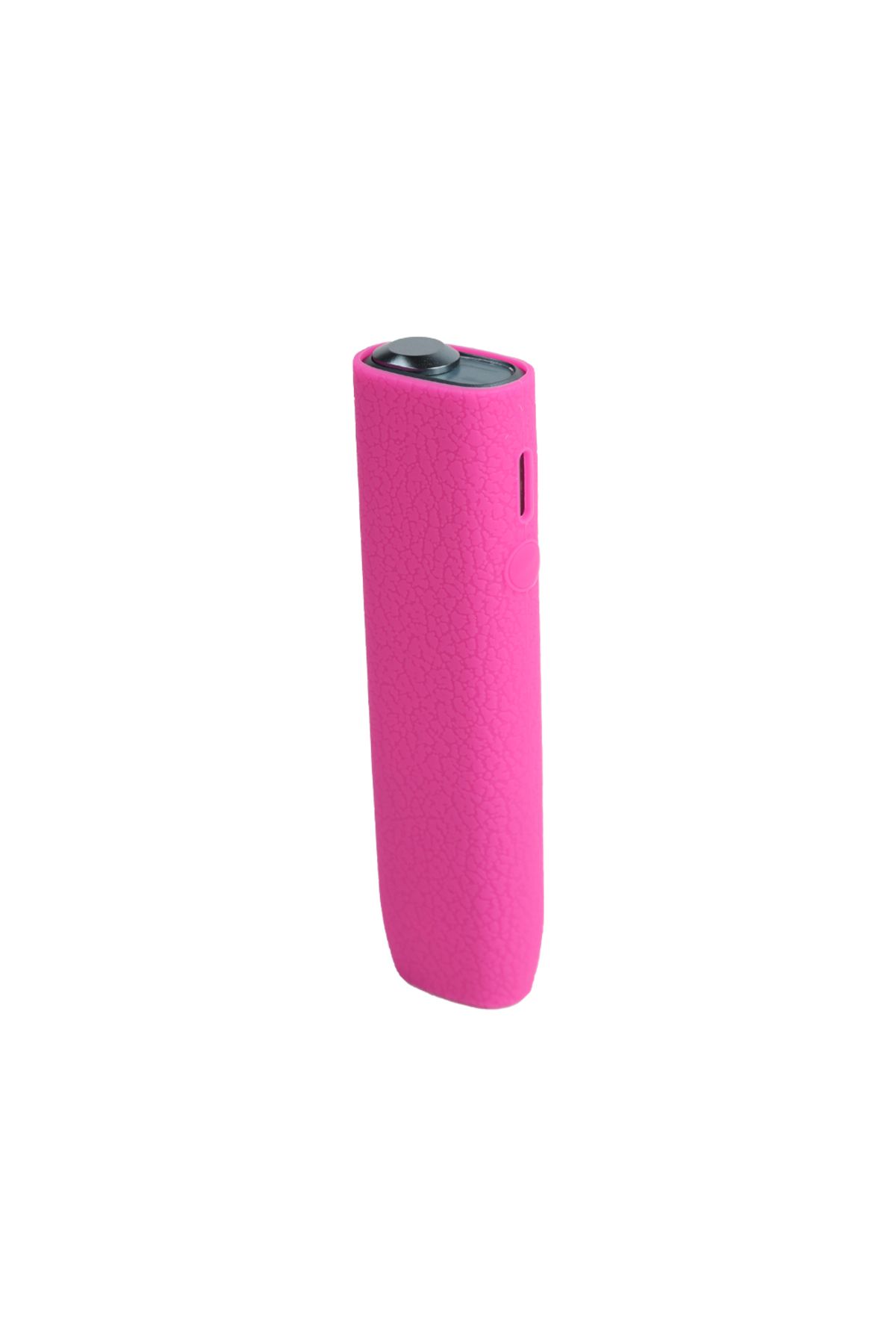 Choice-2024 Colorful For IQOS Iluma One Silicone Case sleeve Anti-fall and Anti-skid Cover For IQOS Ilum... 1