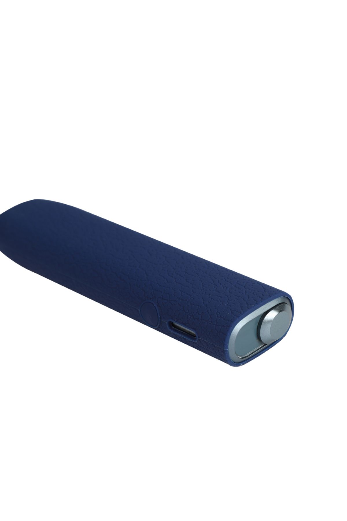 Choice-2024 Colorful For IQOS Iluma One Silicone Case sleeve Anti-fall and Anti-skid Cover For IQOS Ilum... 6