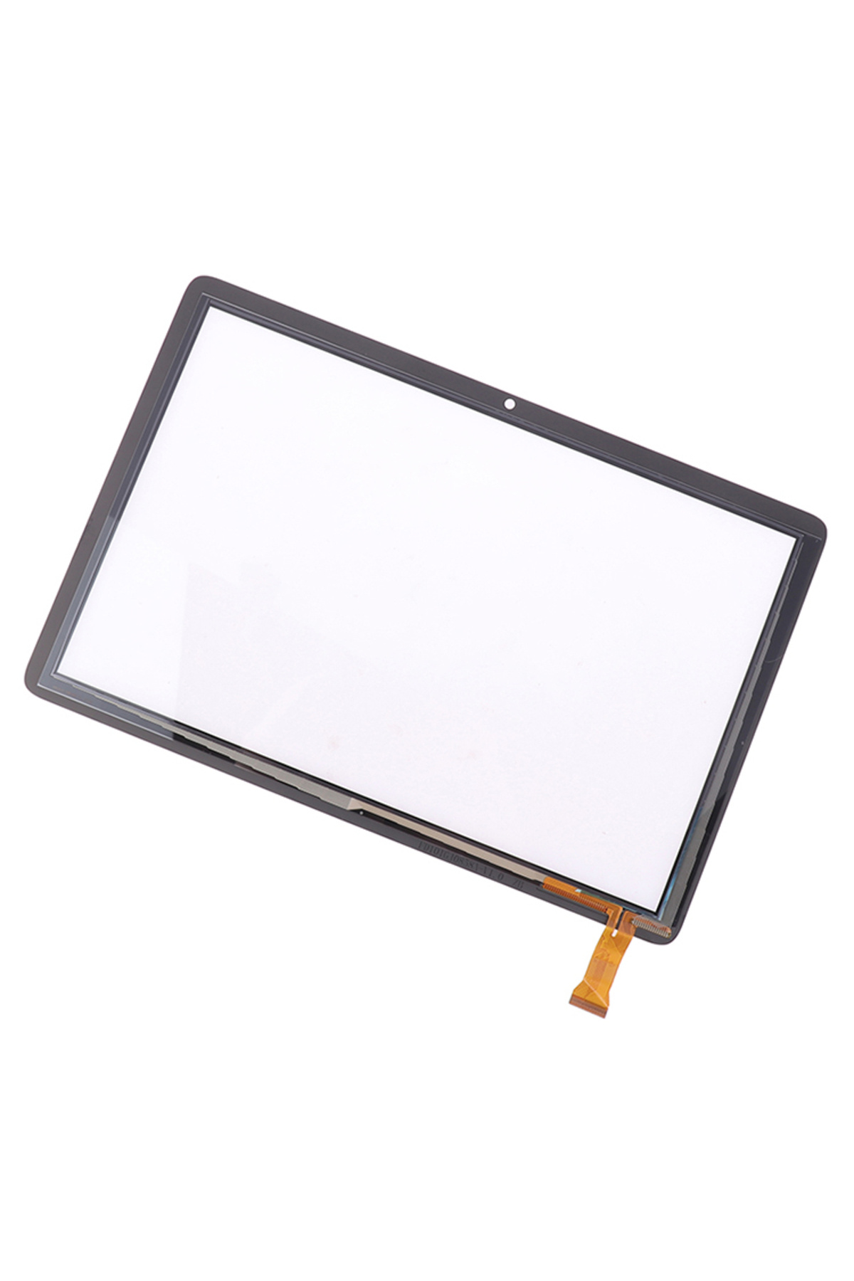 KOQZM-New For Teclast M40 Plus TLC005 Tablet Touch Screen Digitizer With LCD Display Panel Digitizer Gl... 7