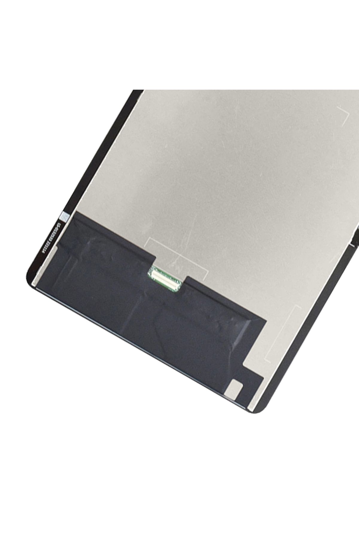 Choice-10.4'' LCD Screen Display For Huawei MatePad SE 10.4 AGS5-W09 AGS5-L09 AGS5-W00 W59 Lcd Touch Scr... 5