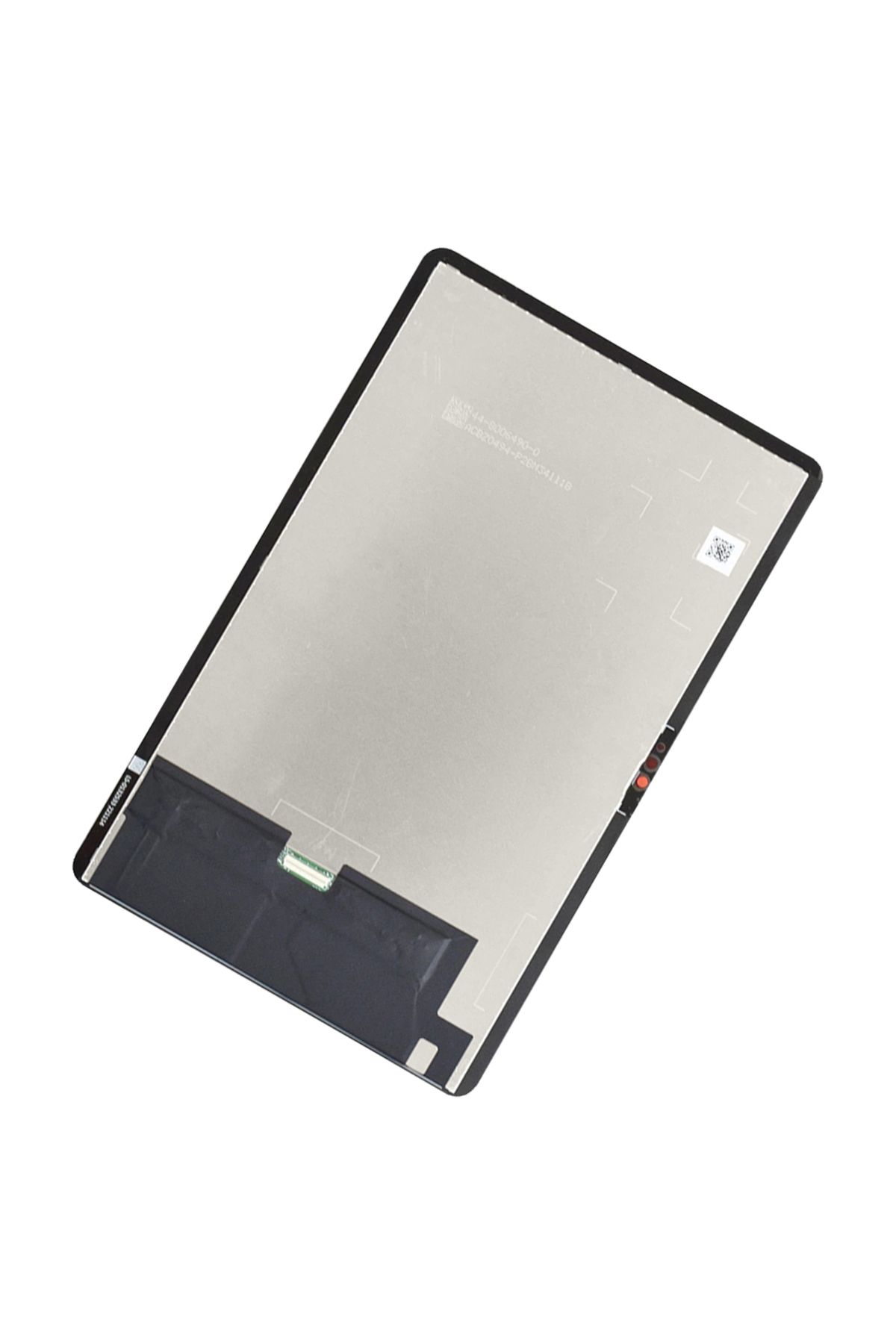Choice-10.4'' LCD Screen Display For Huawei MatePad SE 10.4 AGS5-W09 AGS5-L09 AGS5-W00 W59 Lcd Touch Scr... 3