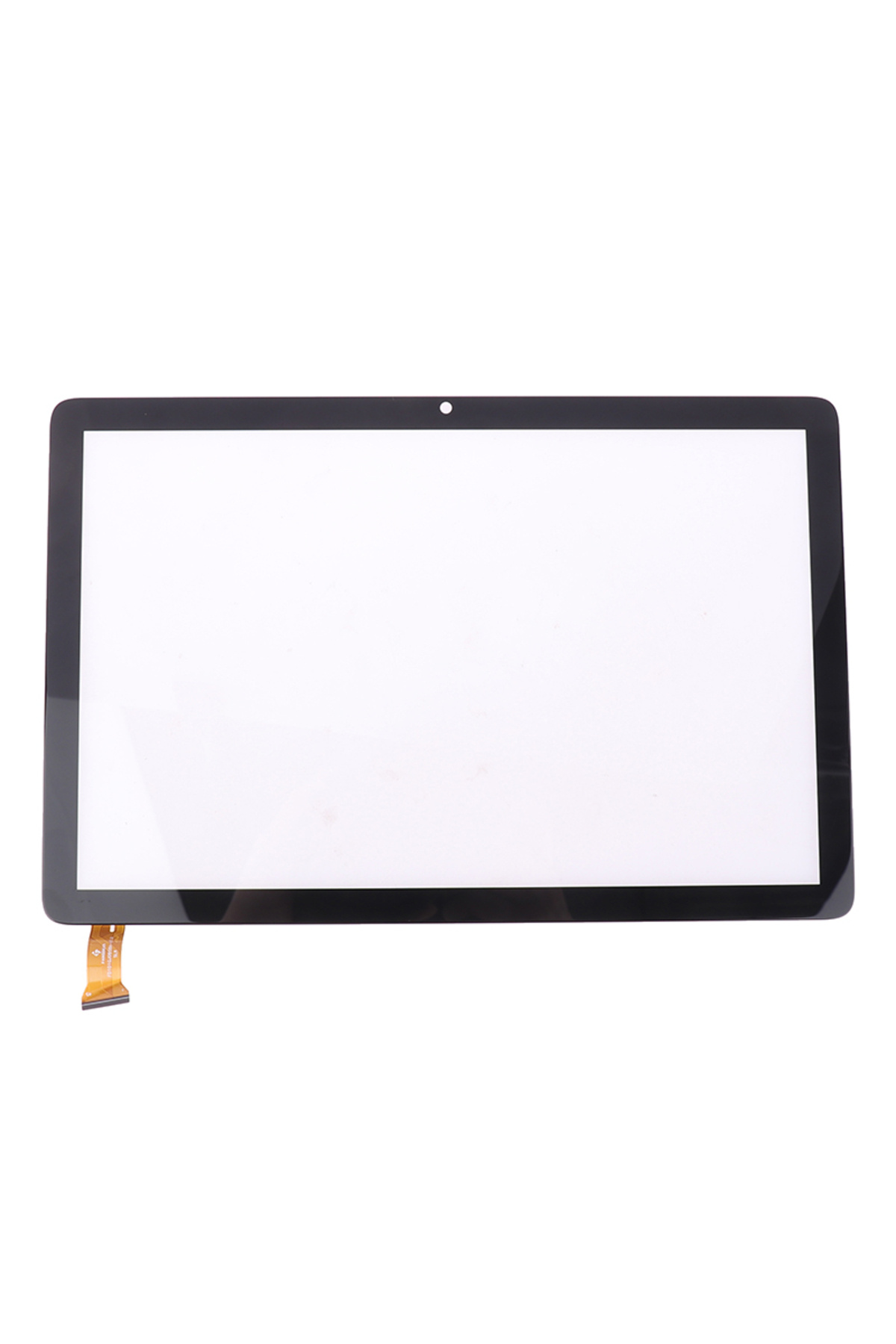KOQZM-New For Teclast M40 Plus TLC005 Tablet Touch Screen Digitizer With LCD Display Panel Digitizer Gl... 4