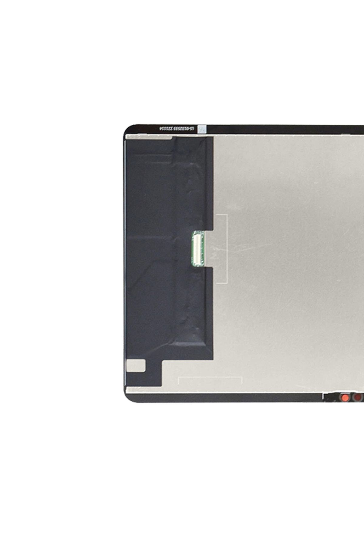 Choice-10.4'' LCD Screen Display For Huawei MatePad SE 10.4 AGS5-W09 AGS5-L09 AGS5-W00 W59 Lcd Touch Scr... 6