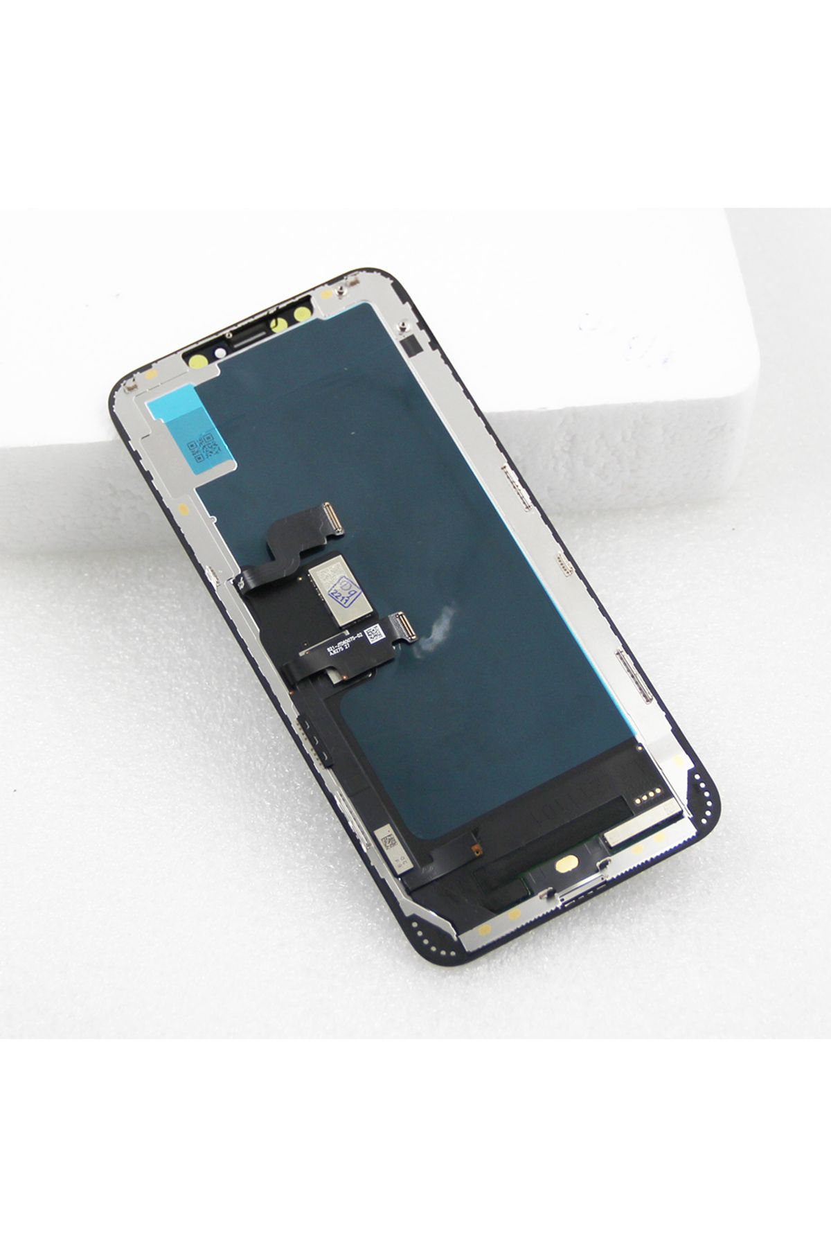 Choice-Incell Screen for Apple iPhone X XR XS Max JK Lcd Display Digital Touch Screen Assembly for iPhon... 4