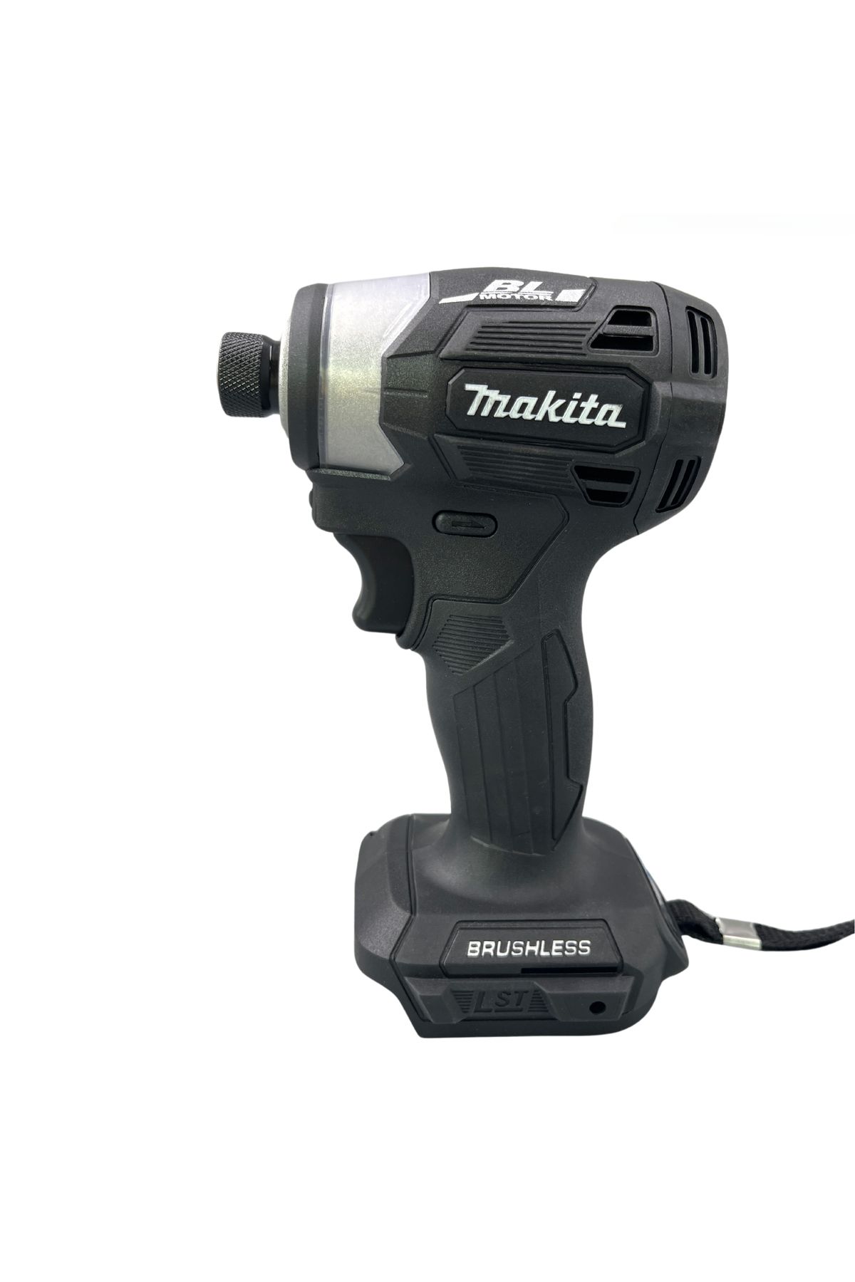 Makita-DTD173 18v Brushless Lithium Impact Driver Power Tool Multi-function Tool 6