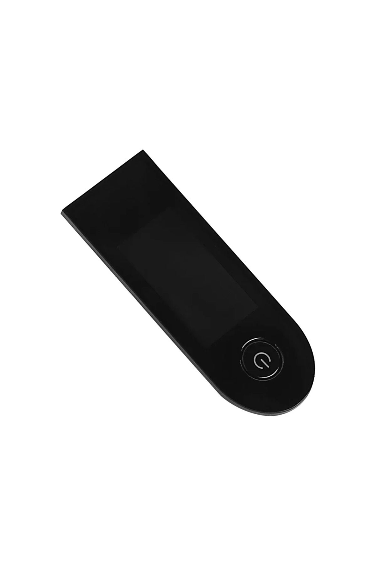 LCQPTW-For MI3 Lite Dashboard Protective Cover for Xiaomi Electric Scooter Display Screen Case Mi3 Lite ... 4