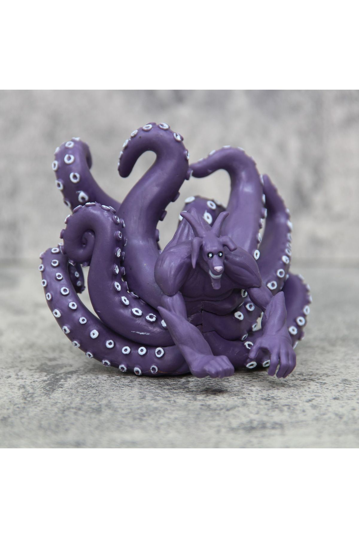 Choice-Anime Naruto Shippuuden Figure Gyuki Gobi Hachibi Ichibi Kyuubi Nanabi Ootutuki Kaguya Uzumaki Na... 1