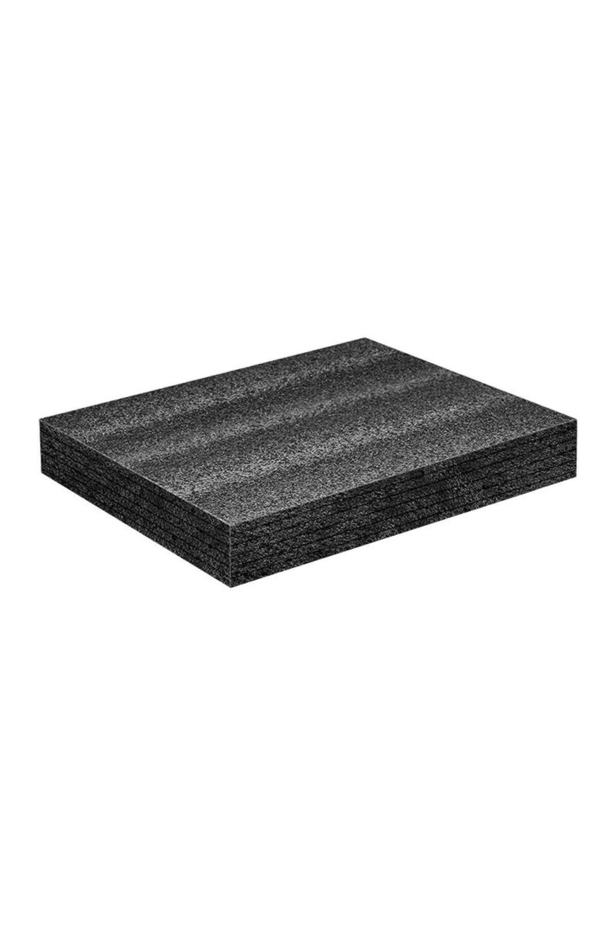 Choice-Polyethylene Foam Sheet Foam Padding High Density Drawer Foam Liner Tool Box Polyethylene Foam Pa... 7