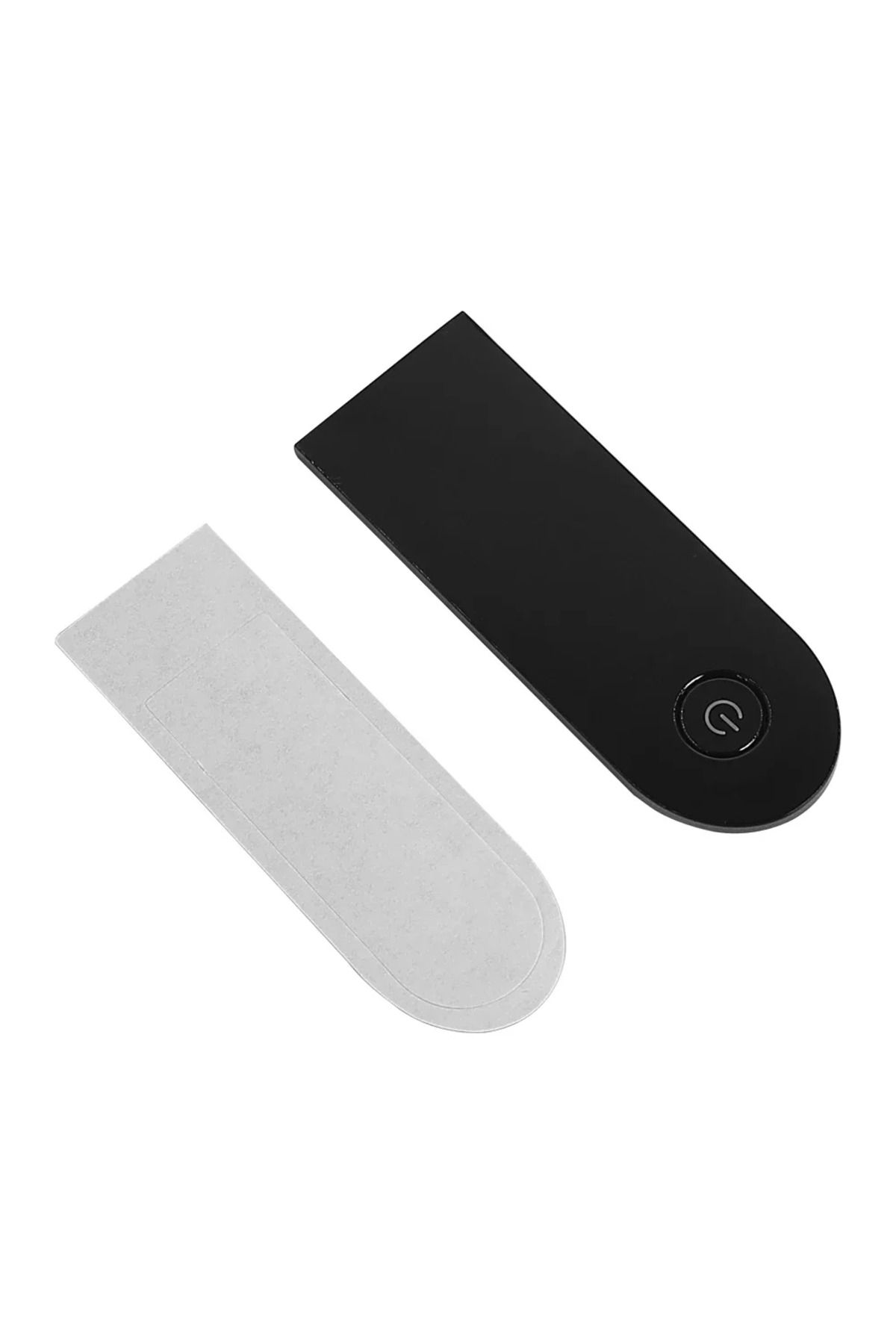 LCQPTW-For MI3 Lite Dashboard Protective Cover for Xiaomi Electric Scooter Display Screen Case Mi3 Lite ... 7
