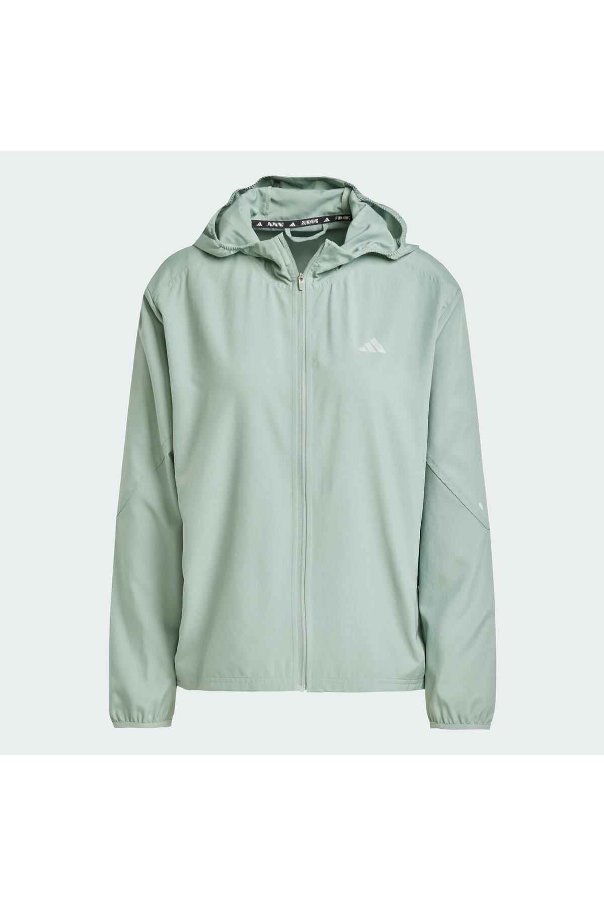 adidas-Run It Windbreaker 7