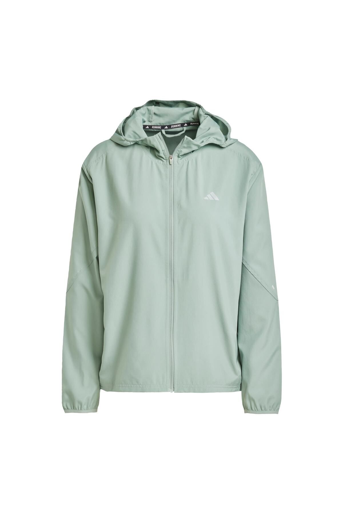 adidas-Run It Windbreaker 8