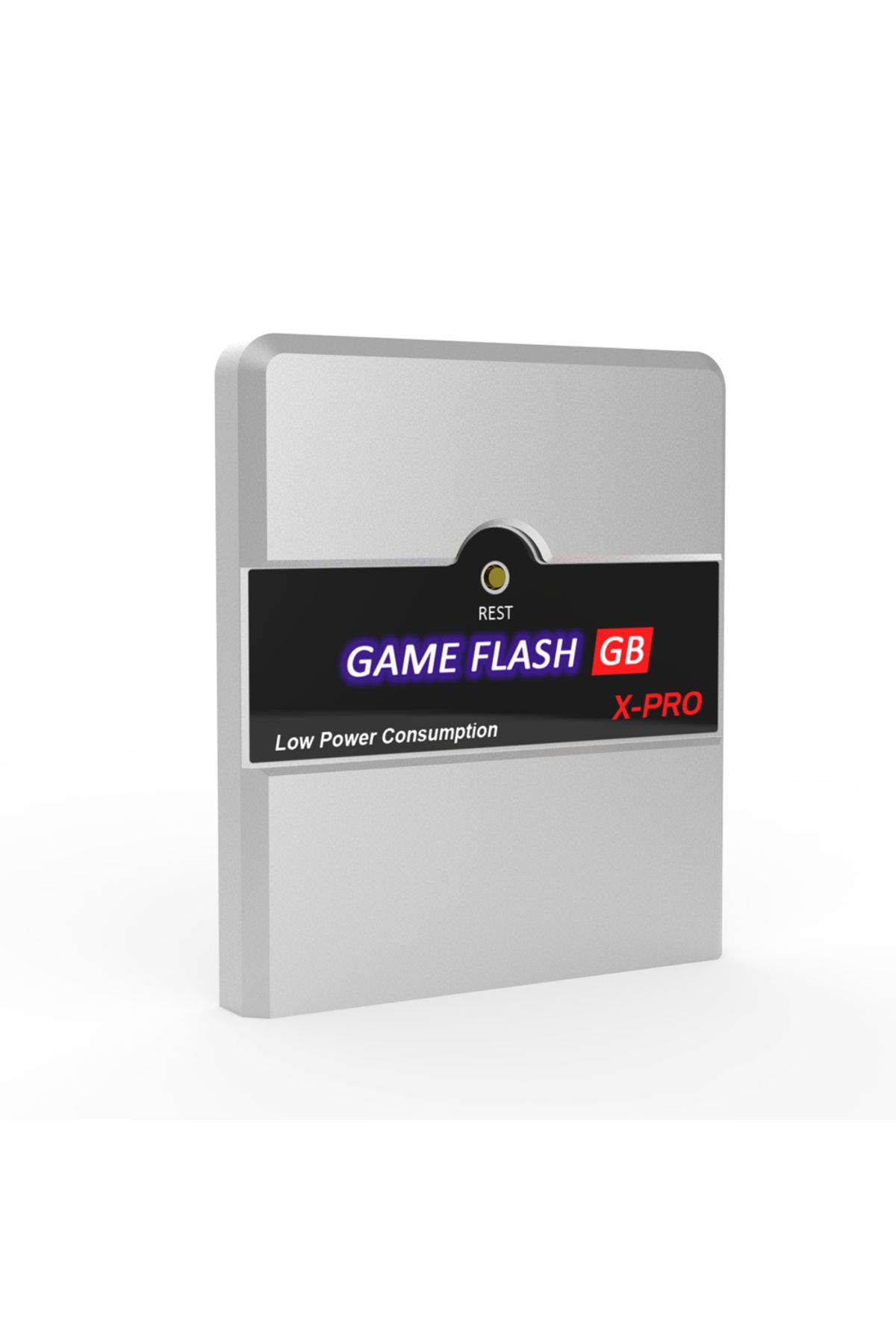 Choice-2024 China Edition Gb Gbc X-rpo Gameboy Game Cassette Suitable For Gb Gbc Sp Game Console 4