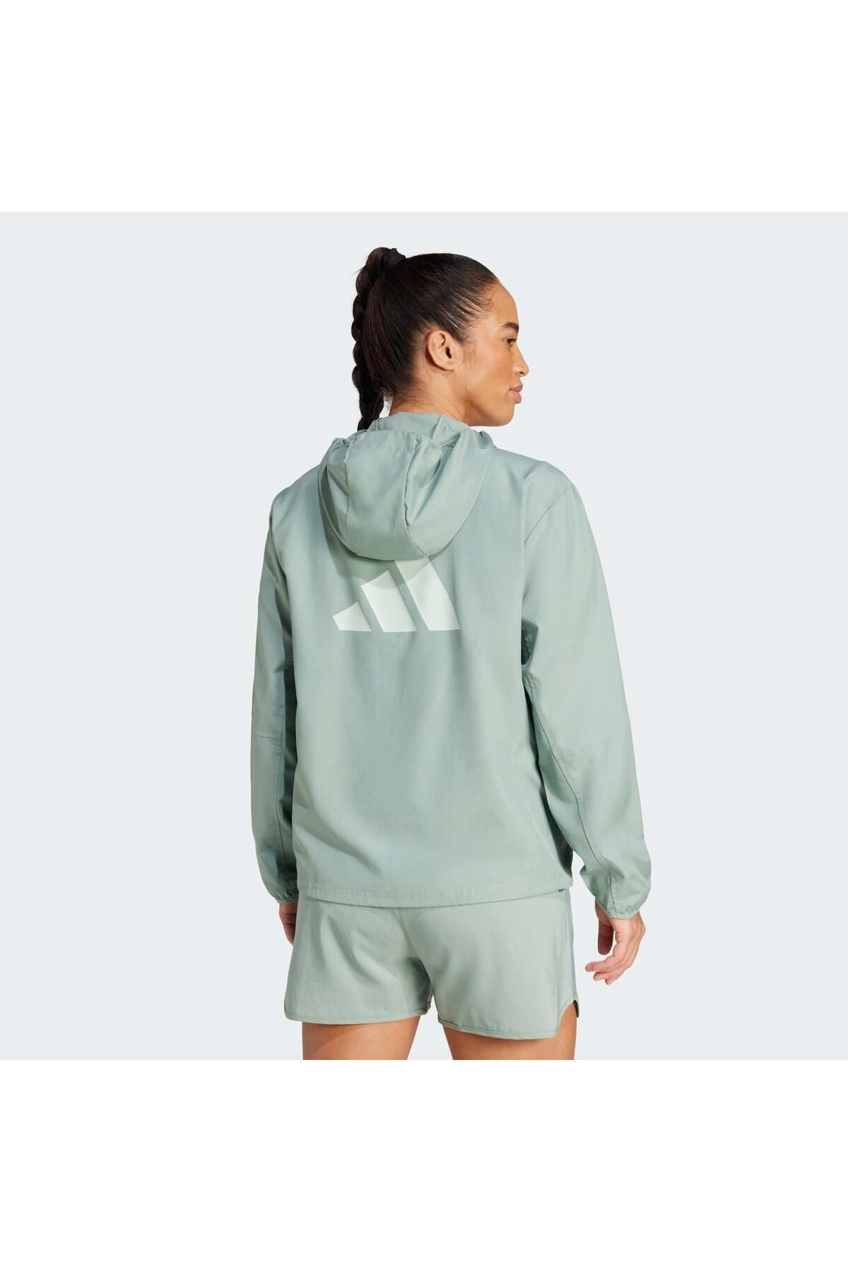 adidas-Run It Windbreaker 3