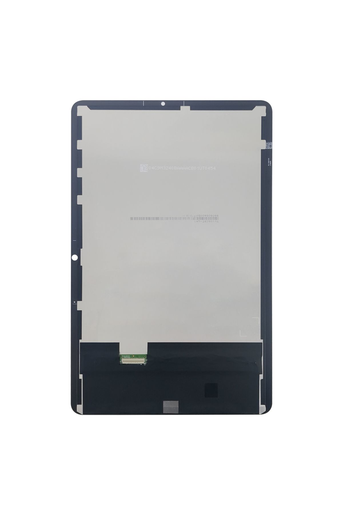 Choice-10.4” AAA+ Quality For HUAWEI MatePad BAH3-L09 BAH3-W09 BAH3-W19 BAH3-AL00 LCD Display Touch Scre... 2