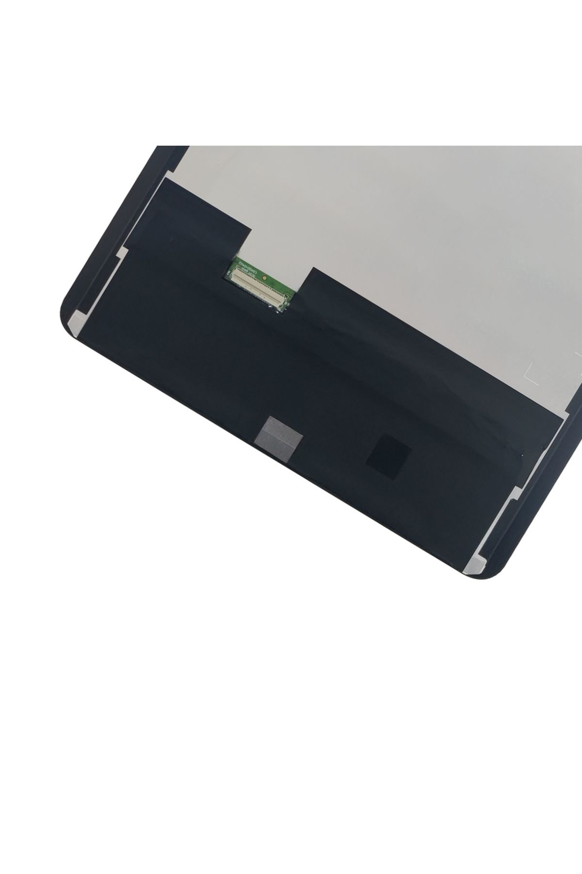 Choice-10.4” AAA+ Quality For HUAWEI MatePad BAH3-L09 BAH3-W09 BAH3-W19 BAH3-AL00 LCD Display Touch Scre... 5