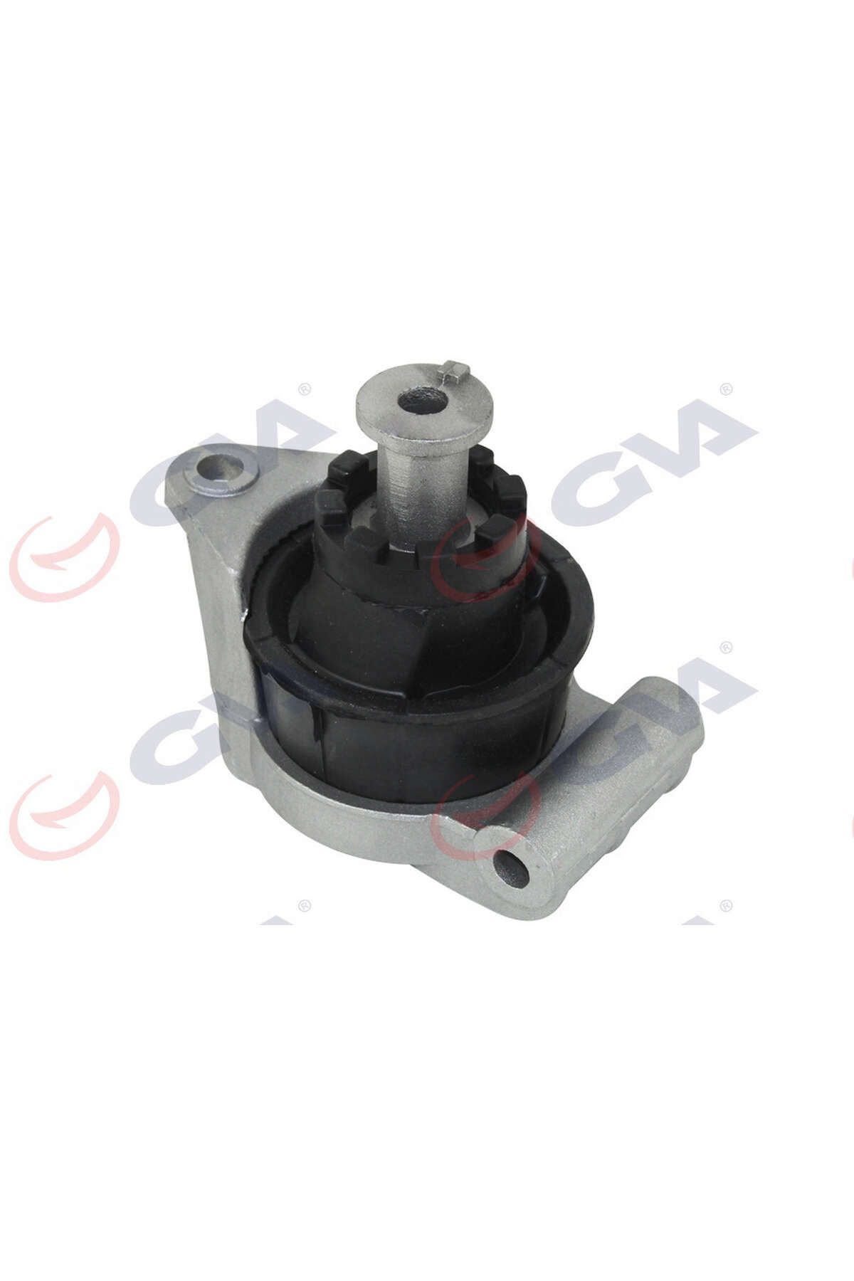 GVA MOTOR TAKOZU ARKA ASTRA G/H ZAFIRA A/B MERIVA B 550134