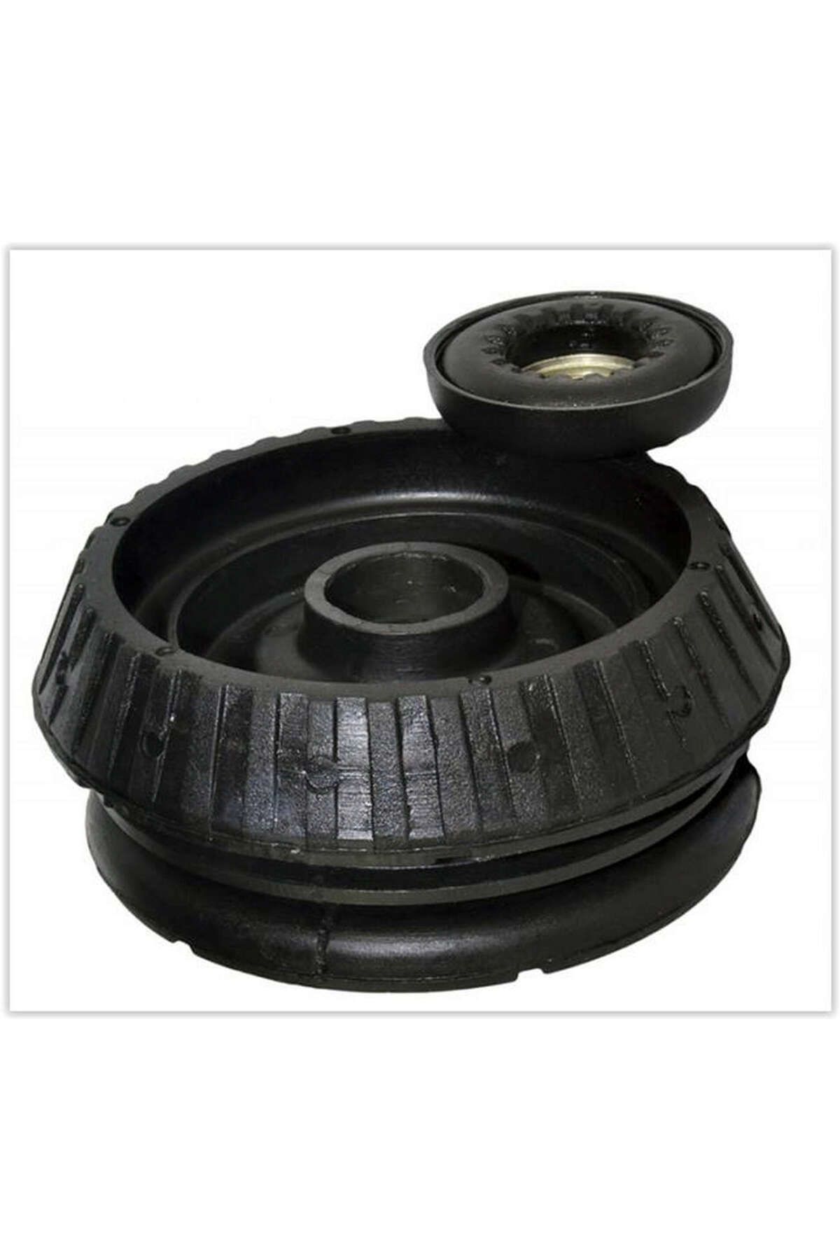 CM AMORTİSÖR TAKOZU RULMANLI FİESTA 95-02 18051