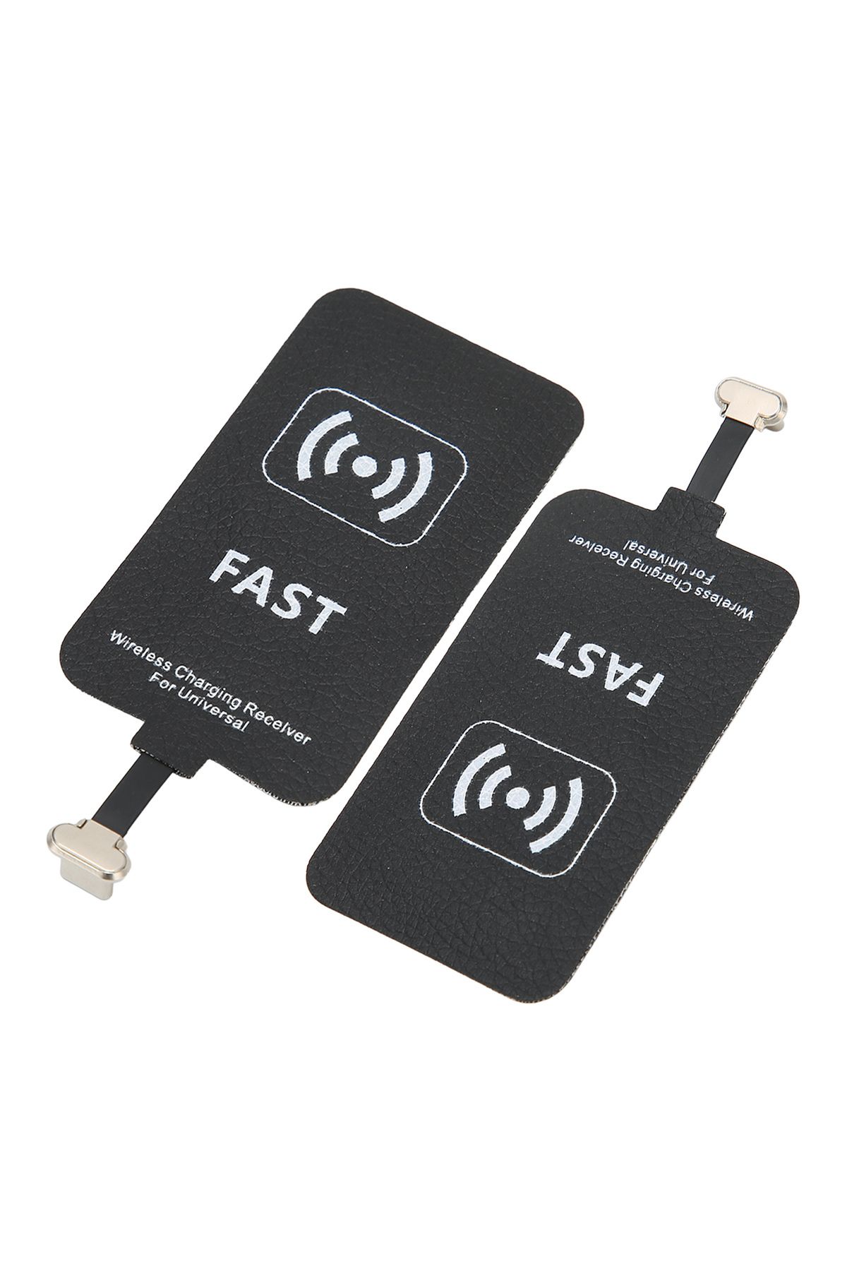 Choice-10W Fast Wireless Charging Receiver Type C Interface Wireless  Receiver Chip for Mobile Phones Wi... 7