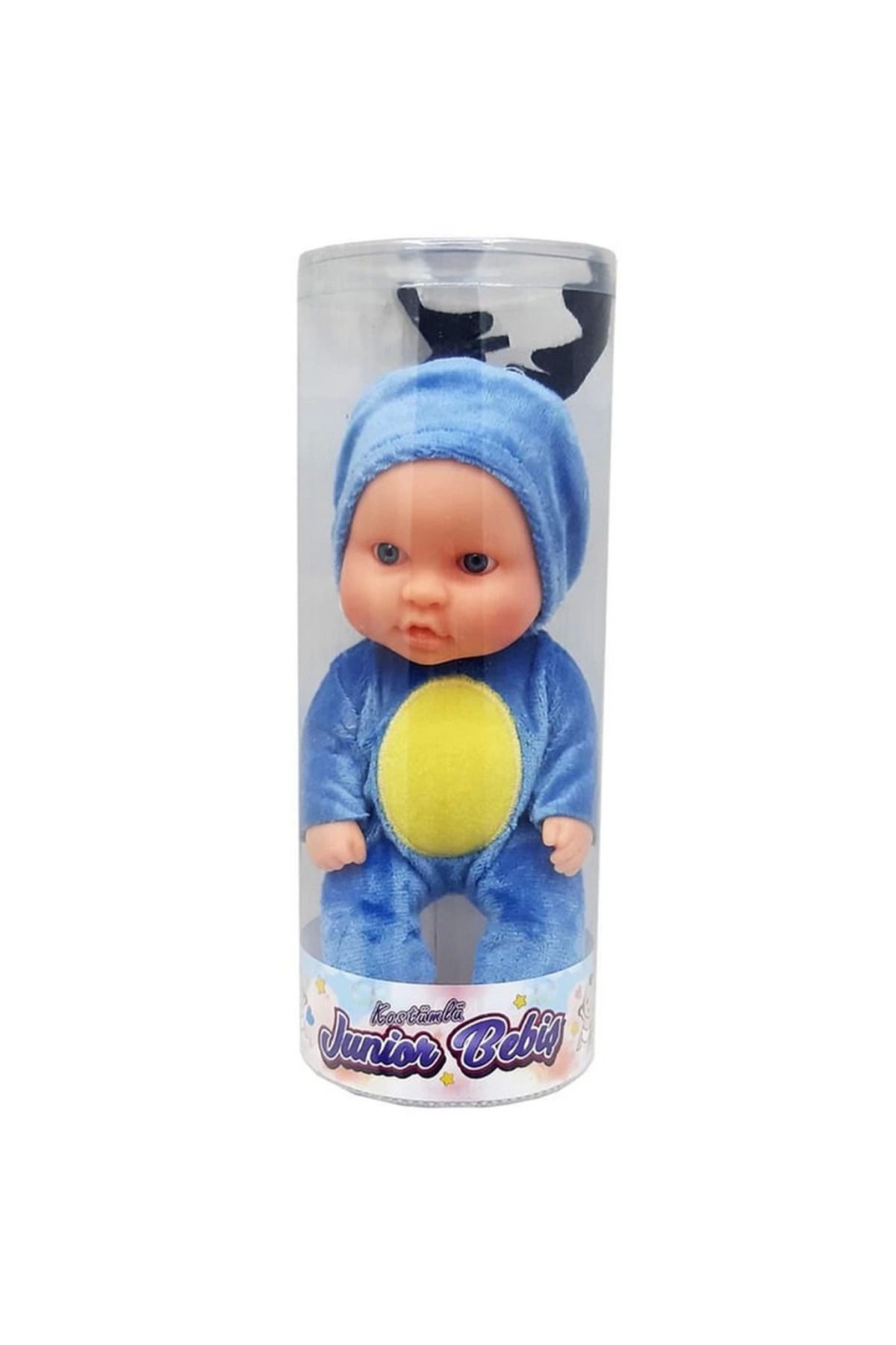 product side