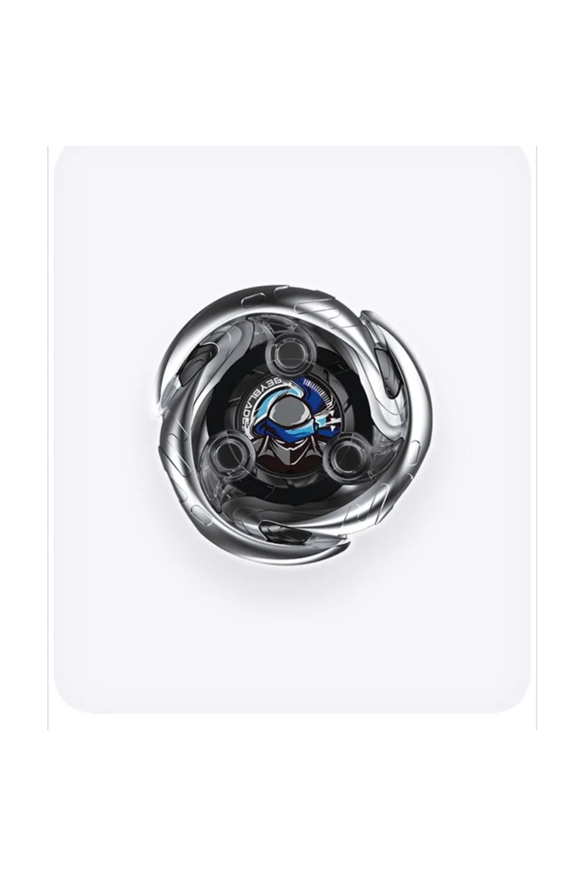 Choice-Original Takara Tomy Beyblade X UX-05 Random Booster Shinobi Shadow Set 5
