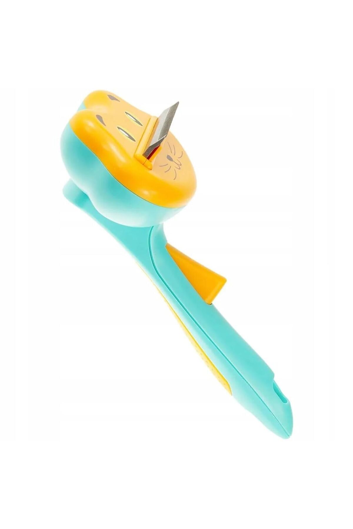 product side