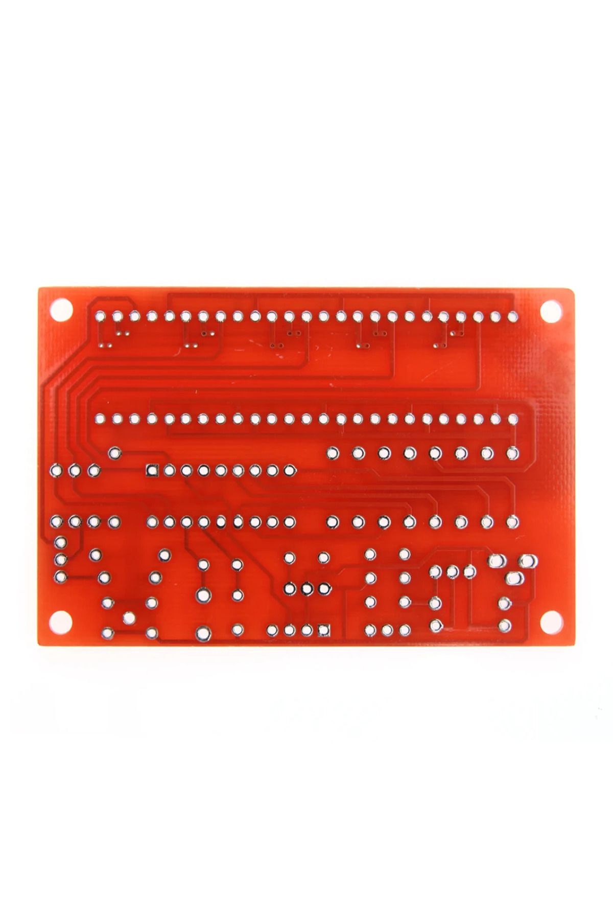 Choice-Crystal Oscillator Frequency Counter Tester 5 Digits High Precision Digital Frequency Meter Modul... 4