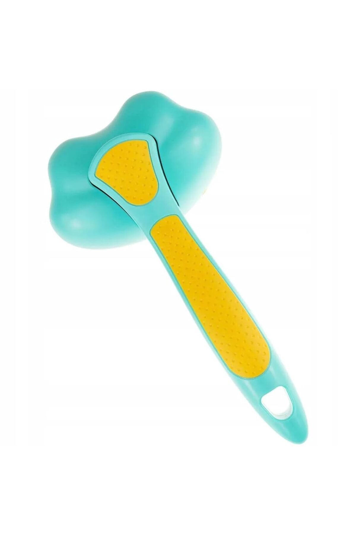 product side