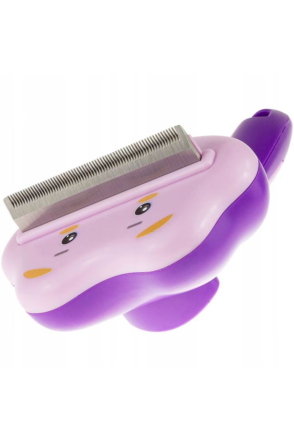 product side
