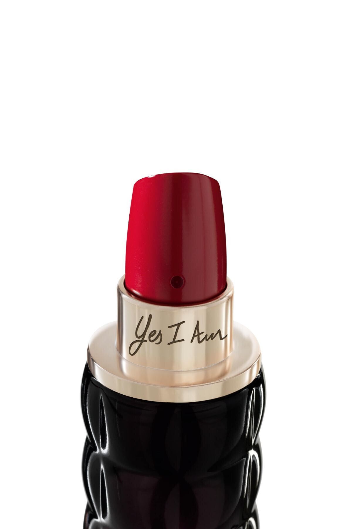 Cacharel-Yıam Edp V 30ml / Np Perfume 3614271774989 3