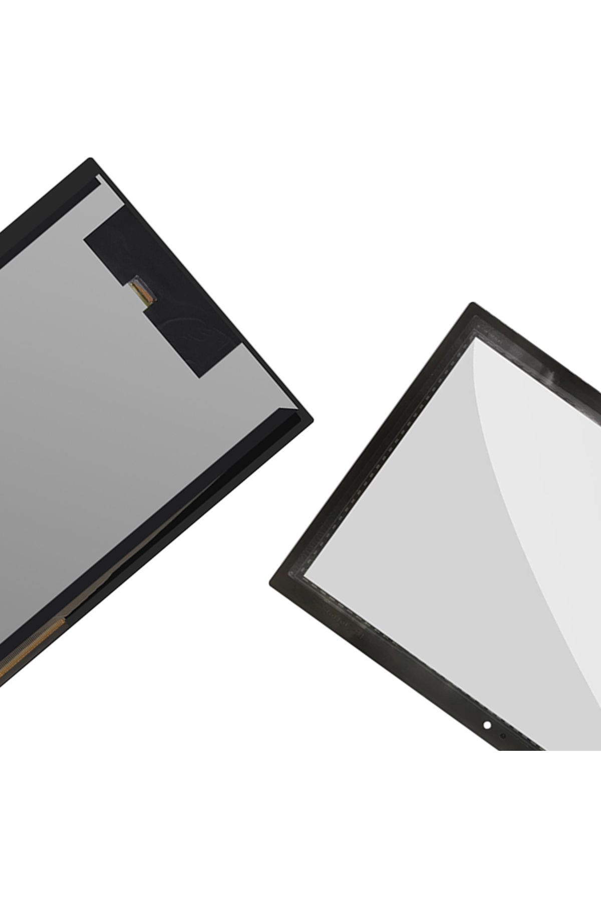 Choice-10.1" LCD Or Touch For Lenovo Tab 4 X304 TB-X304L TB-X304F TB-X304N/X Display Matrix Module Touch... 6