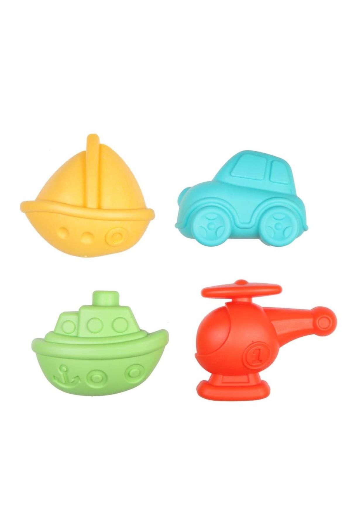 product side