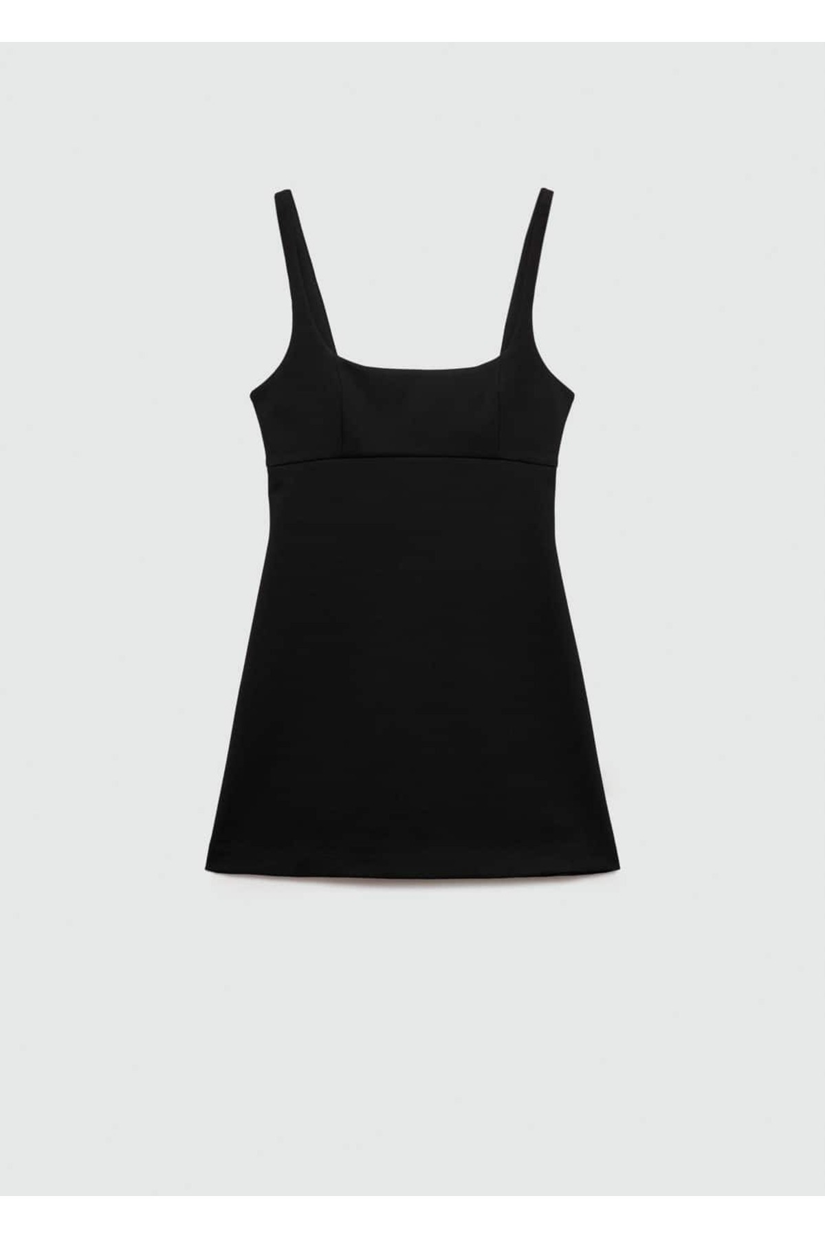 MANGO Woman-Dress Jumpsuit - Stylish and Comfortable Design 3