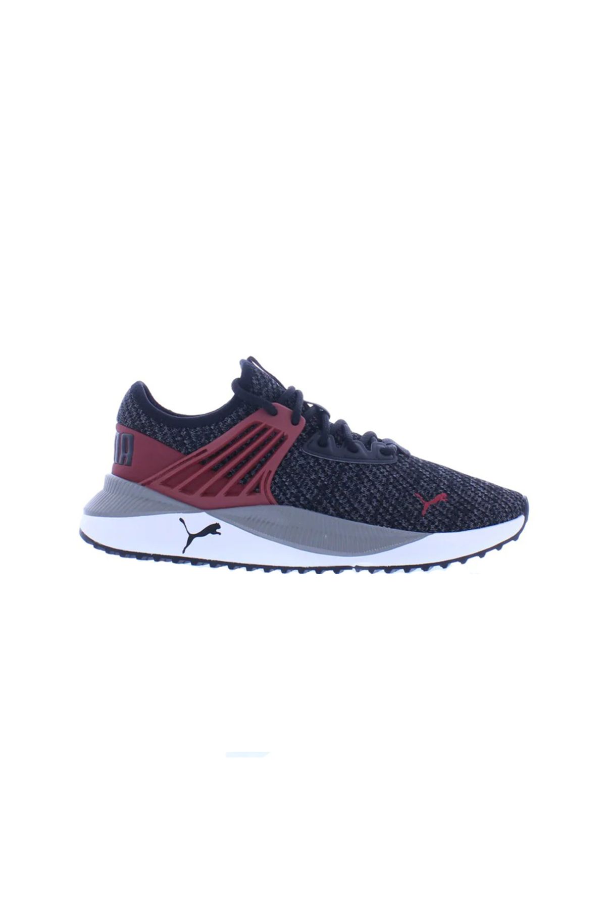 Puma Ayakkabı Pacer Future Doubleknit