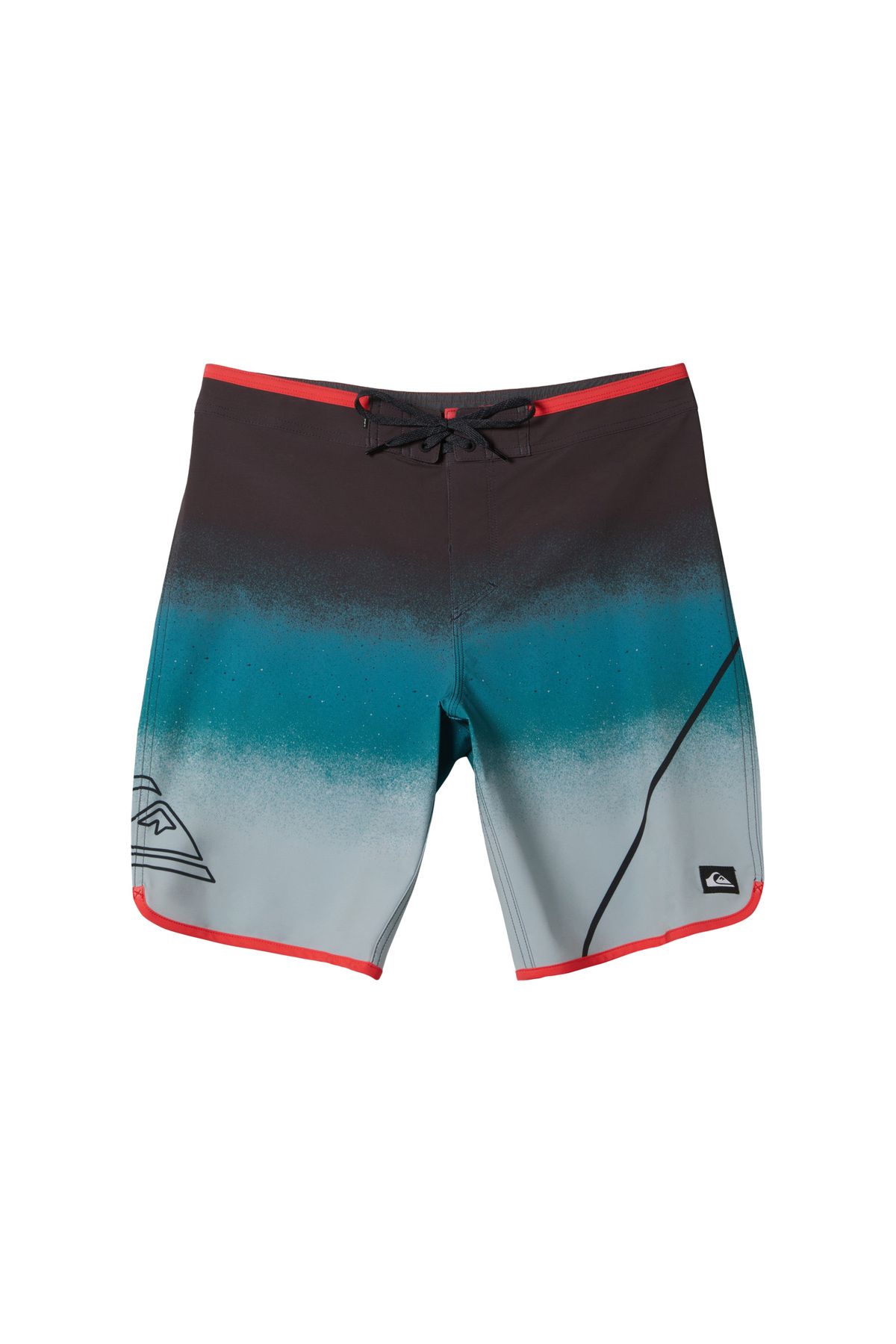 Surfsilk New Wave 20 Quiksilver