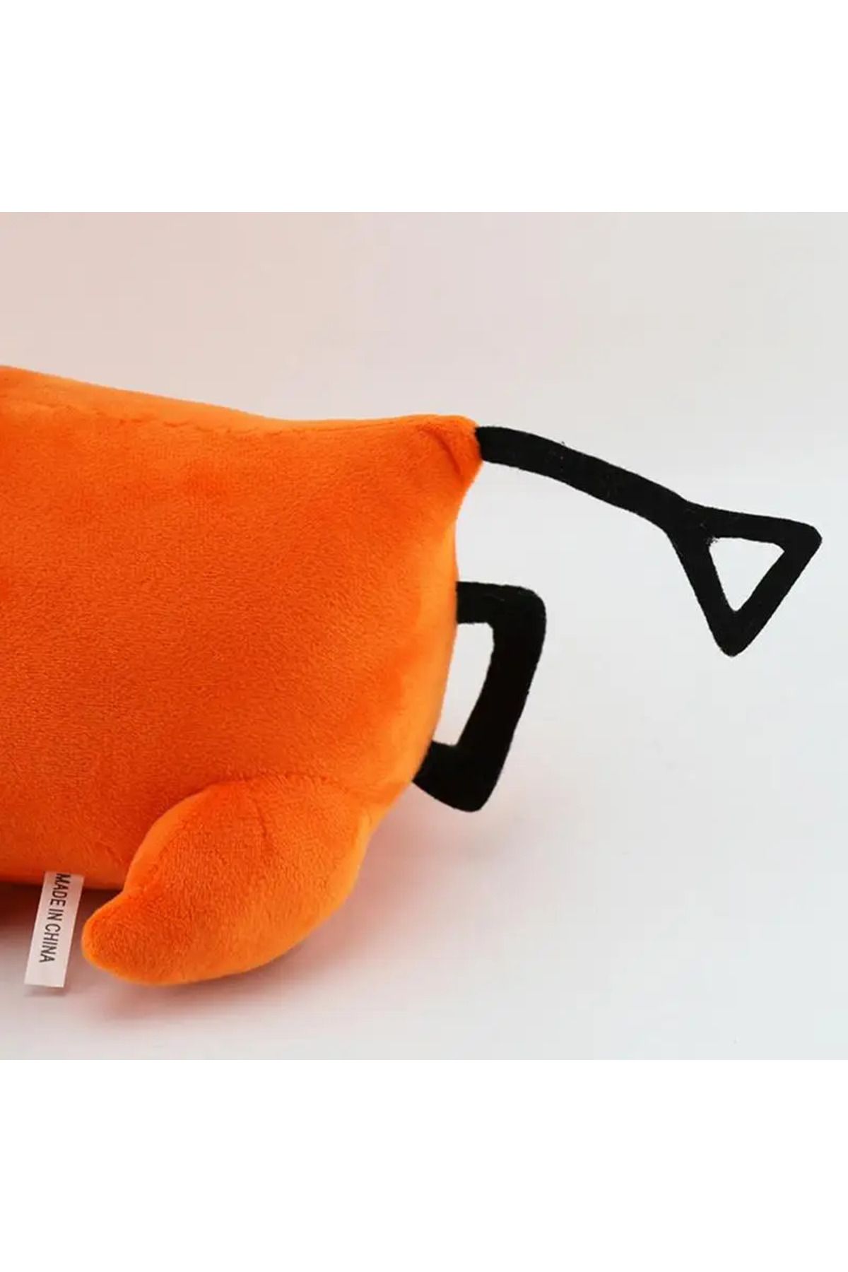 Choice-Chainsaw-Man Plush Cute Anime Chainsaw Pochita Dog Animal Stuffed Pillow Plush Stuffed Dolls For ... 7