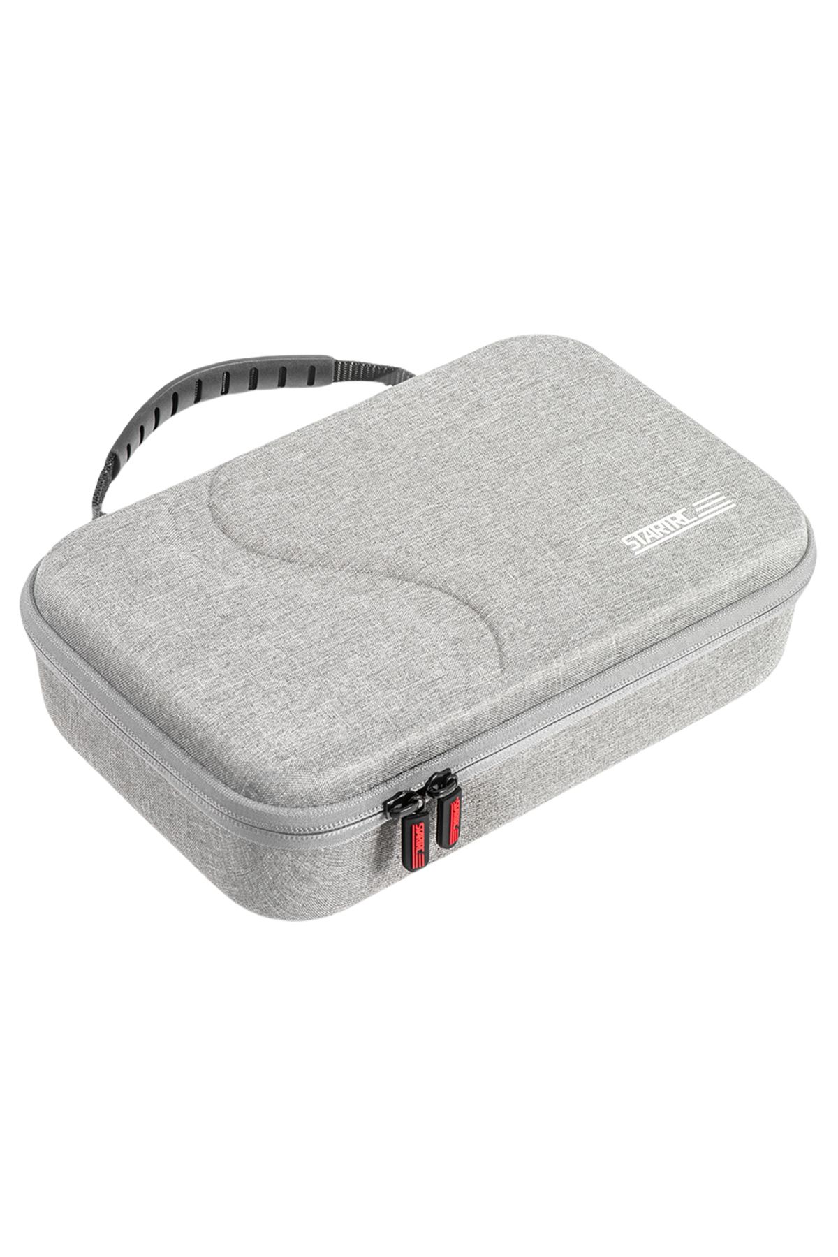 APWIKOGER-Protective Carrying Case for DJI NEO Drones Hard Shell Handbag for DJI NEO Drones Controller Stor... 5